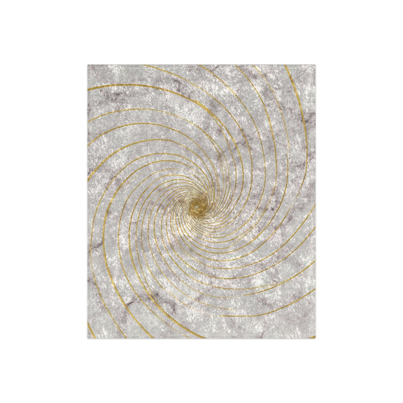 golden ratio calm blanket golden ratio calm blanket