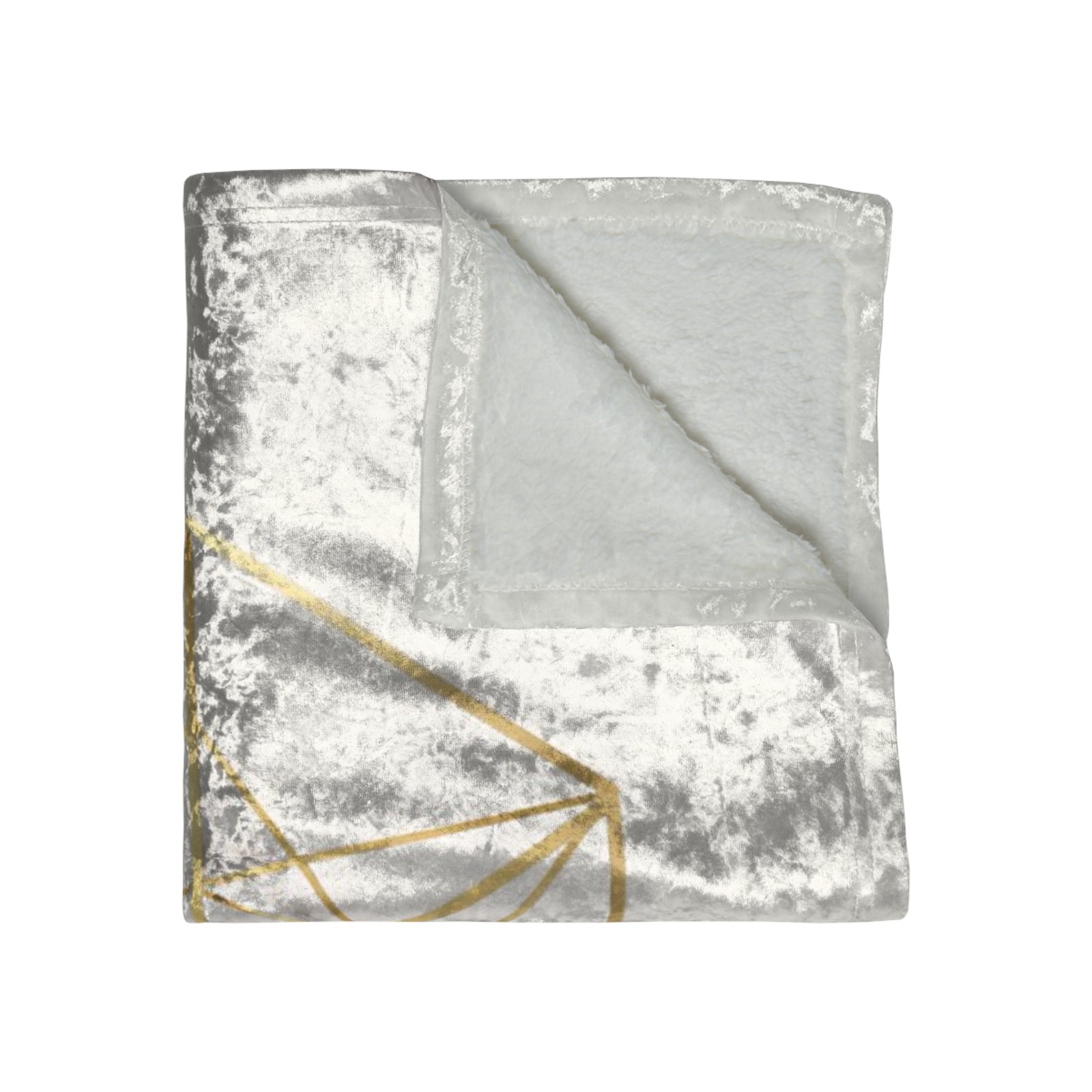 metatron flow blanket metatron flow blanket