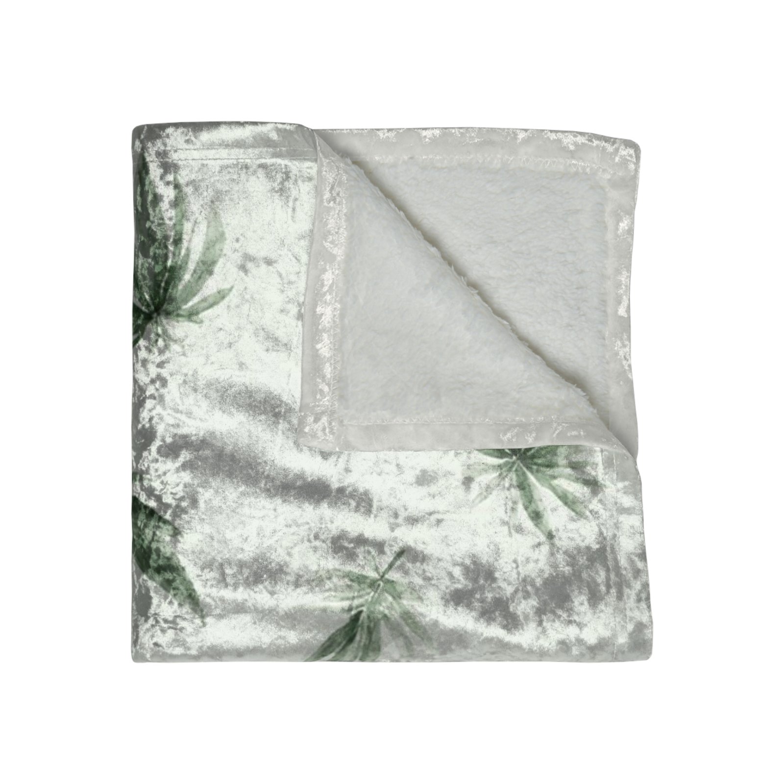 garden whisper blanket garden whisper blanket