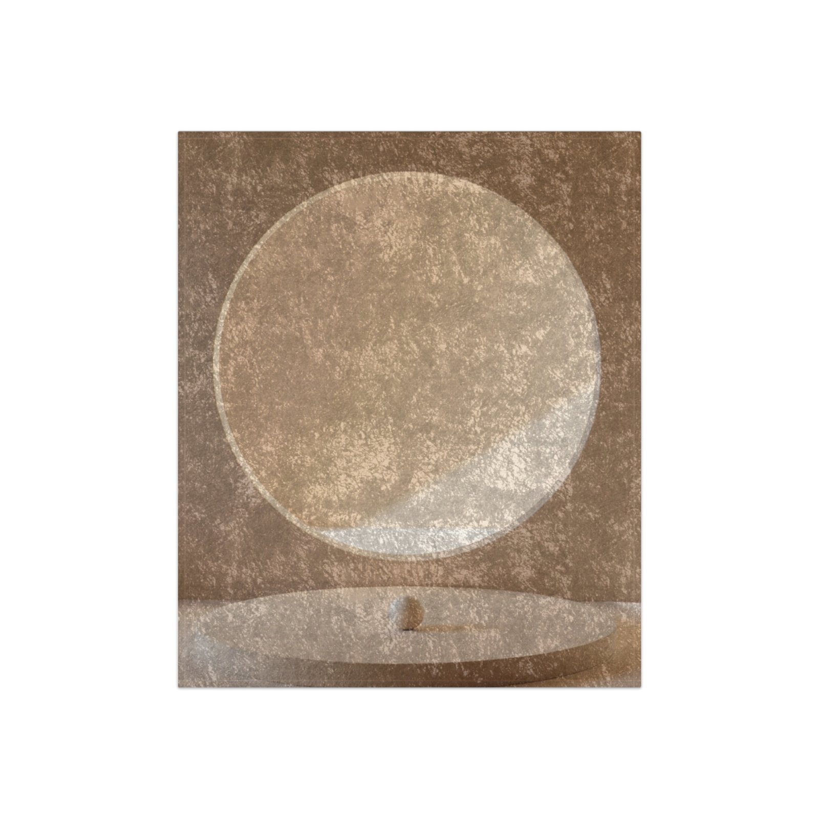 tranquil light blanket tranquil light blanket