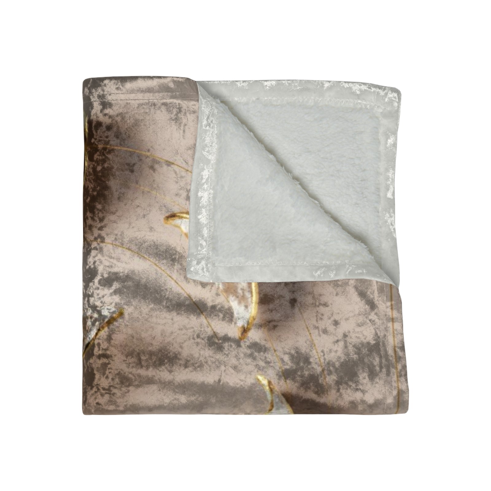 celestial harmony collection lunar series golden eclipse celestial harmony collection lunar series golden eclipse