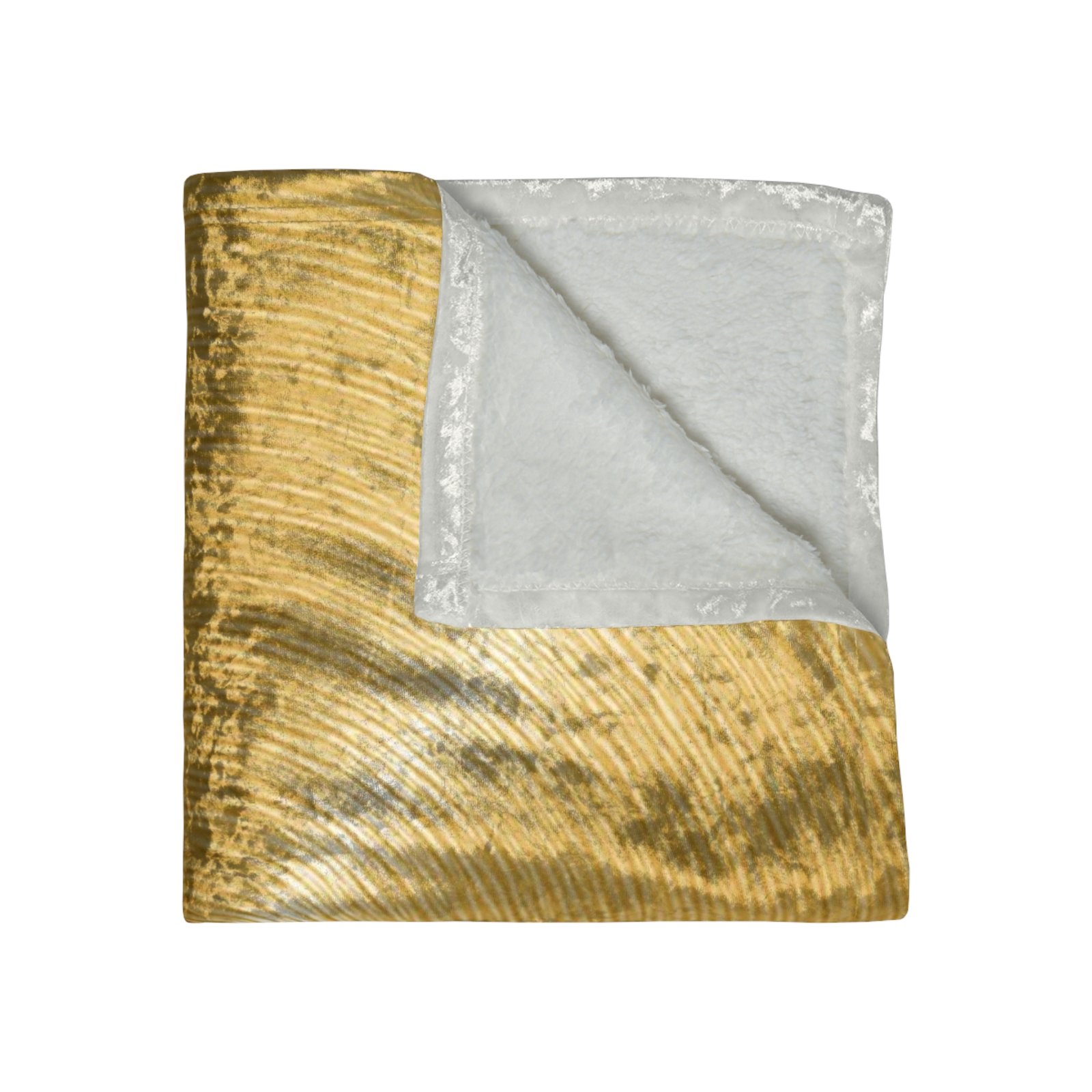 serene tide blanket serene tide blanket