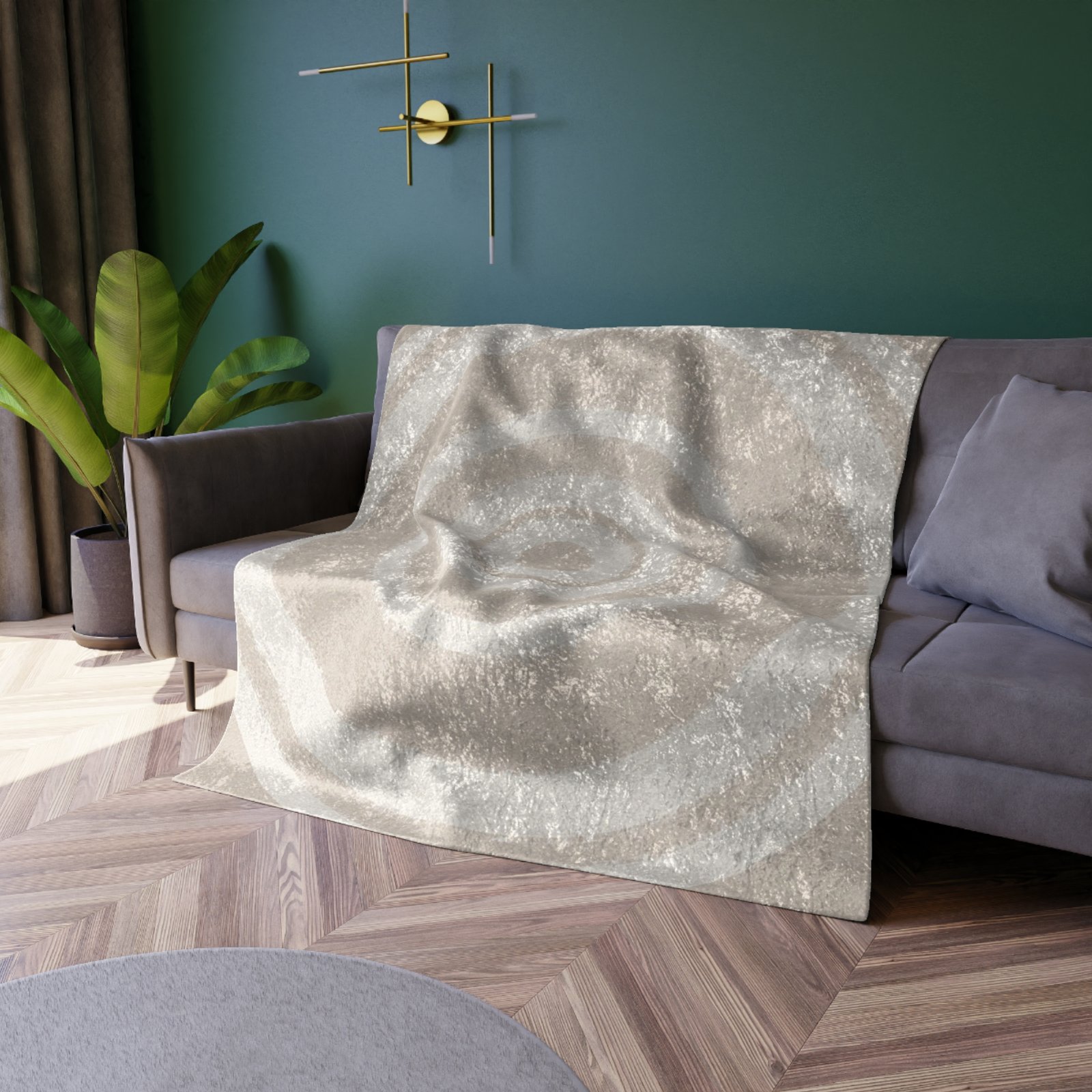 whispered calm blanket whispered calm blanket