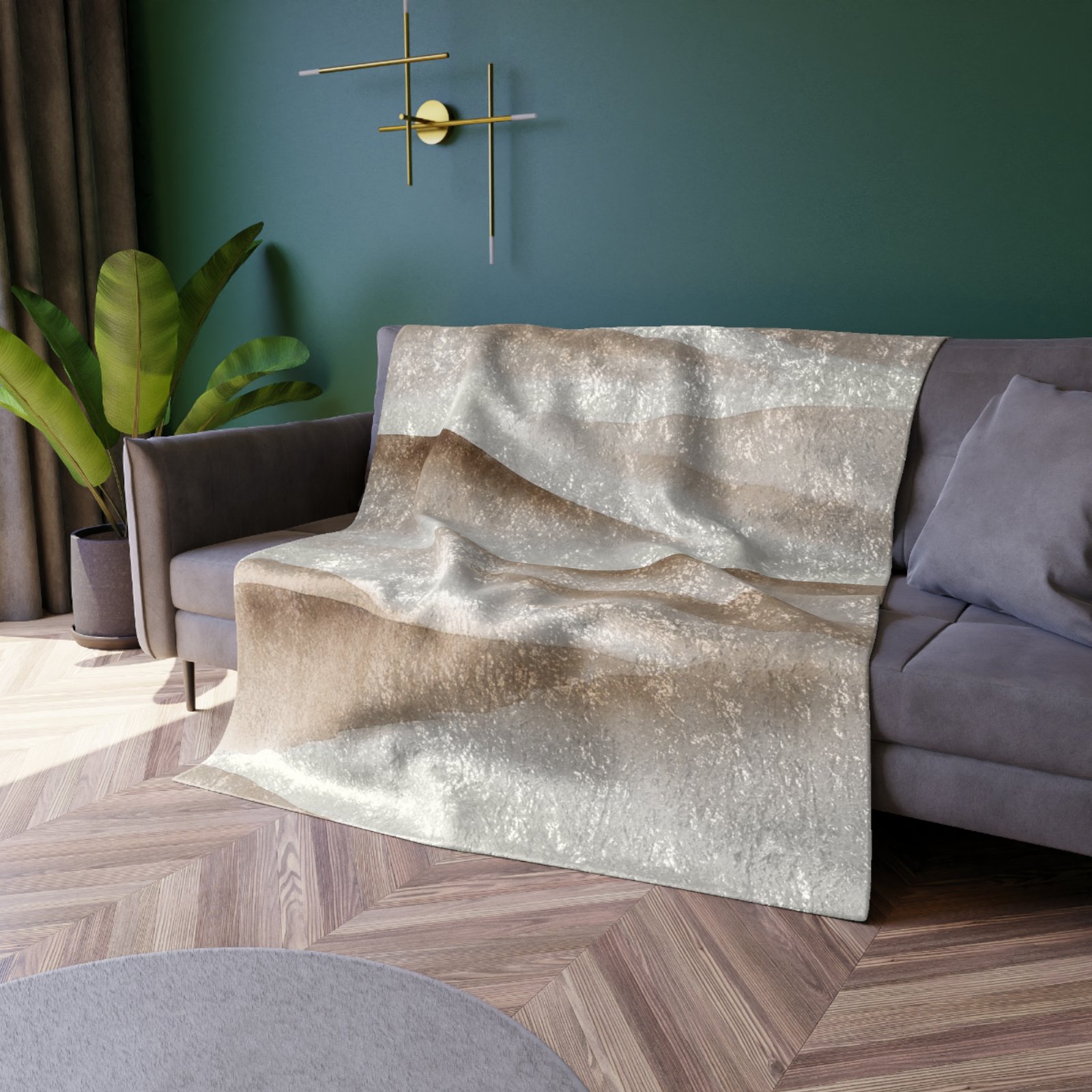 flow of stillness blanket flow of stillness blanket