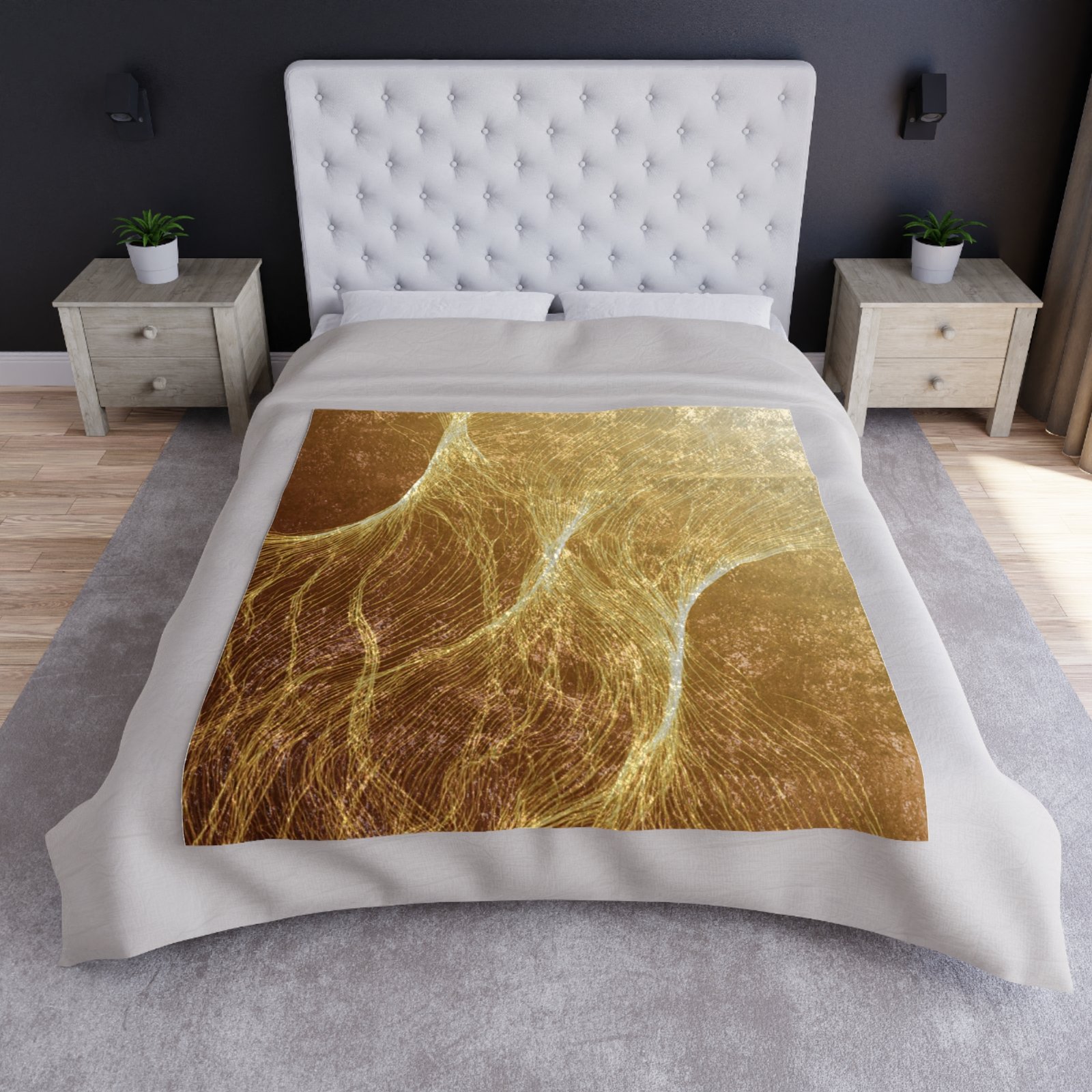 roots of peace blanket roots of peace blanket