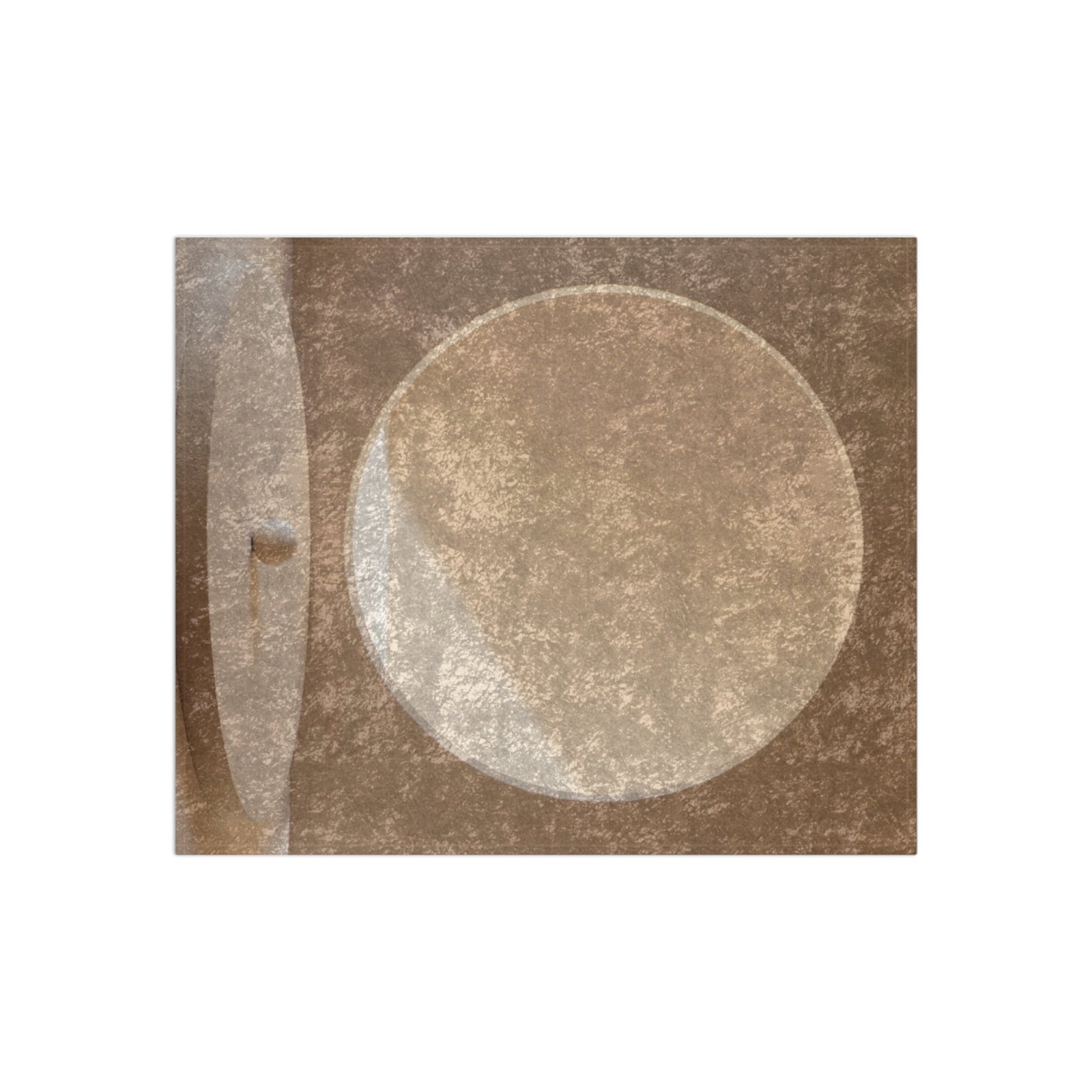 tranquil light blanket tranquil light blanket