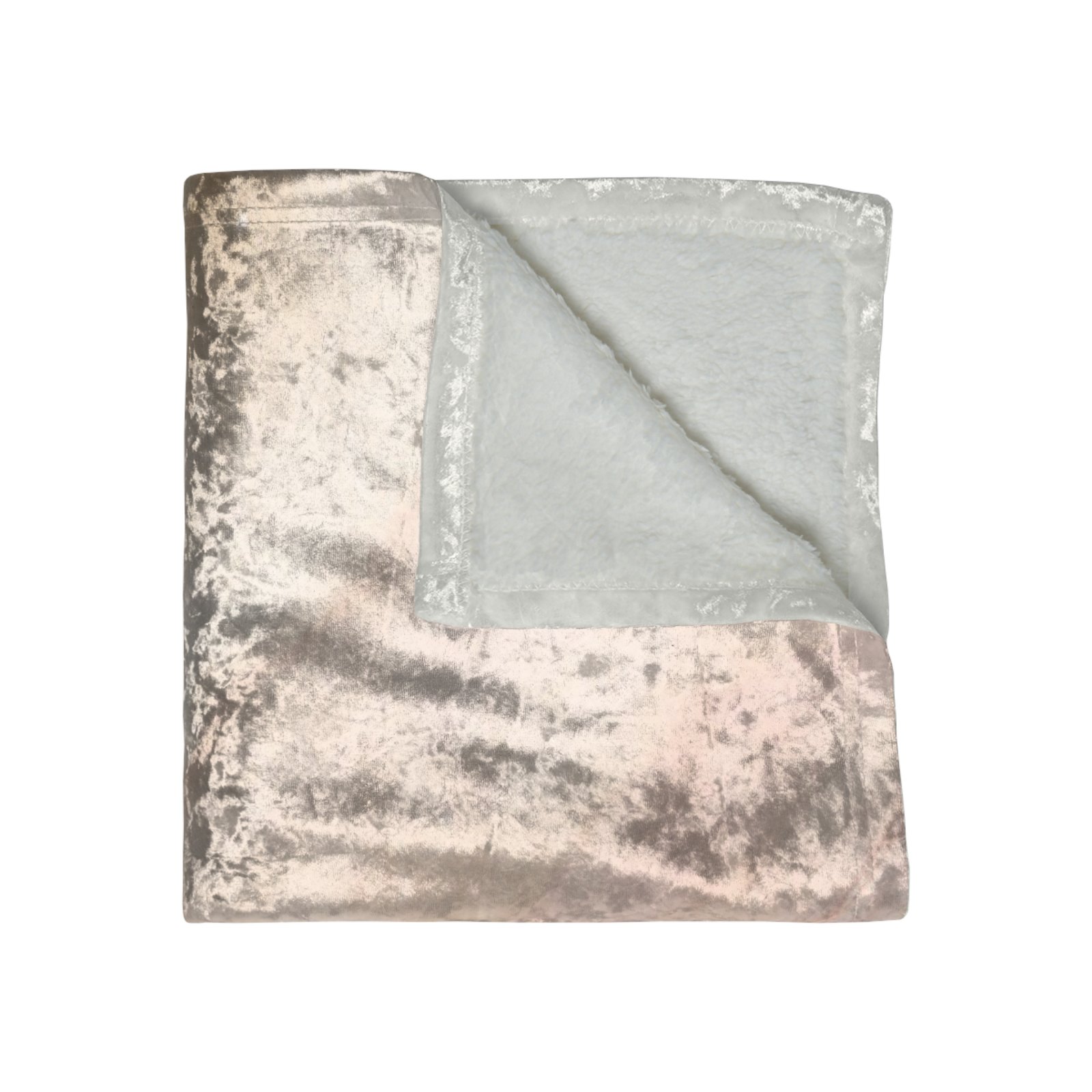 inner balance blanket inner balance blanket