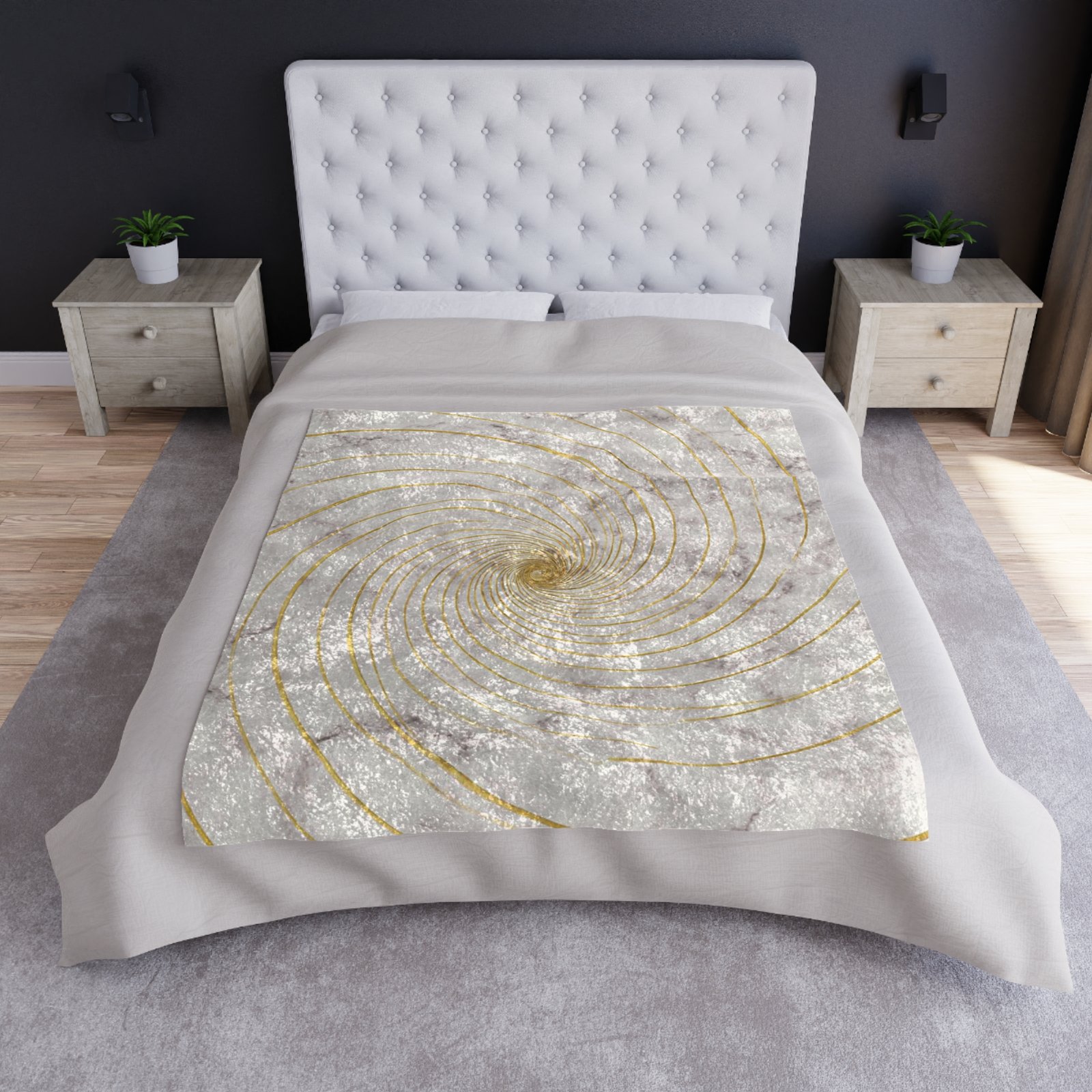 golden ratio calm blanket golden ratio calm blanket
