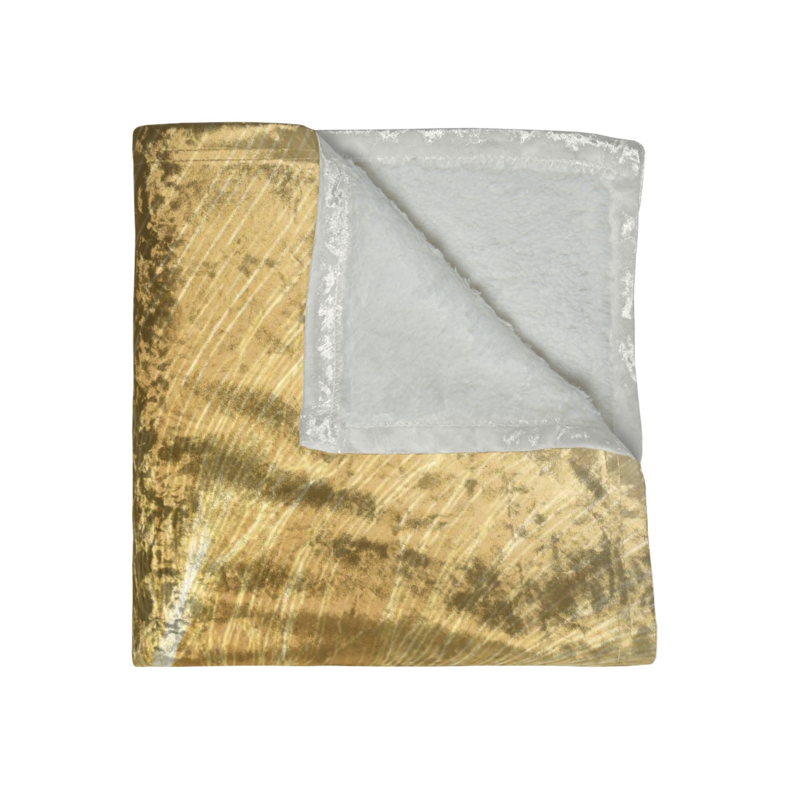 roots of peace blanket roots of peace blanket