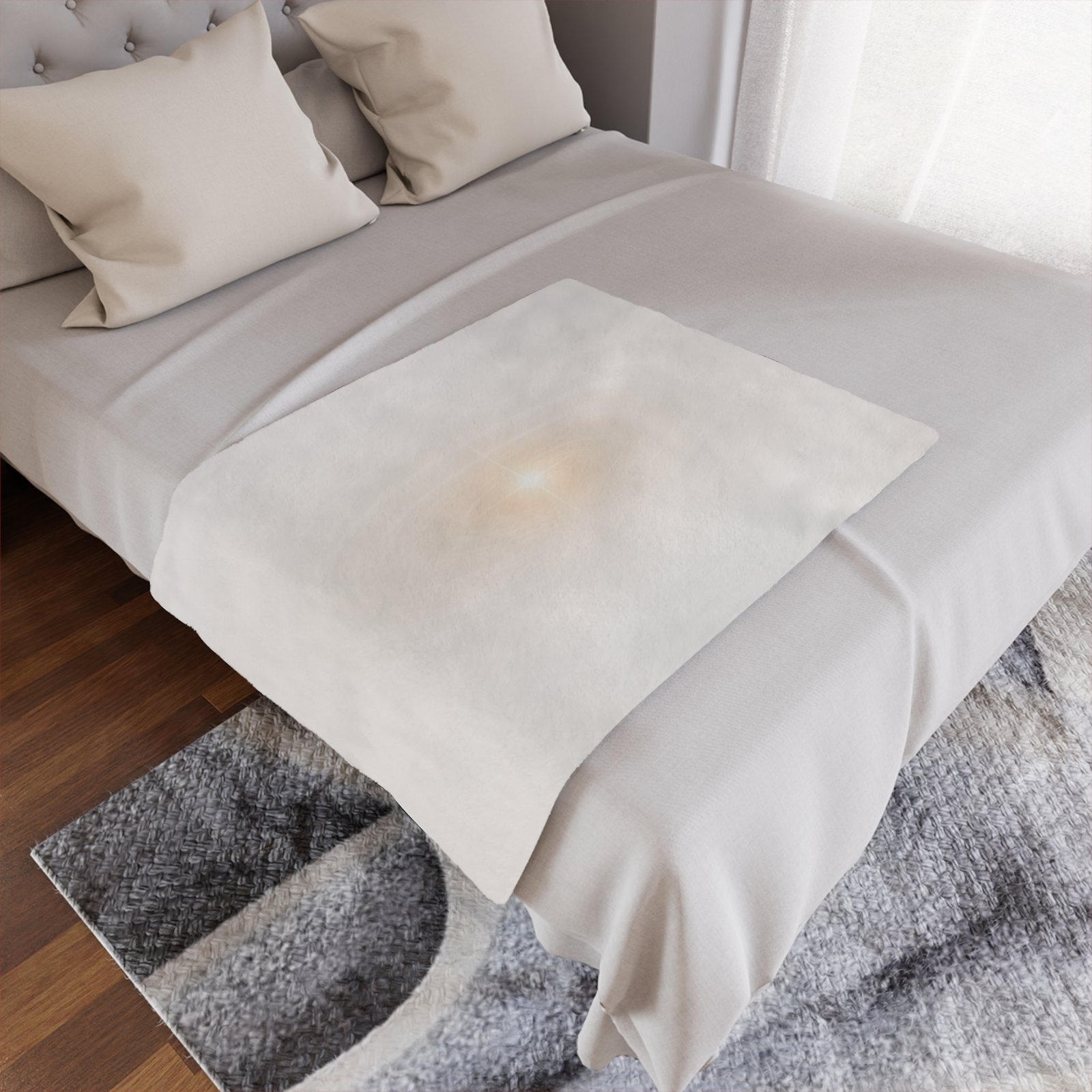 pulse point collecction minky blanket pulse point collecction minky blanket