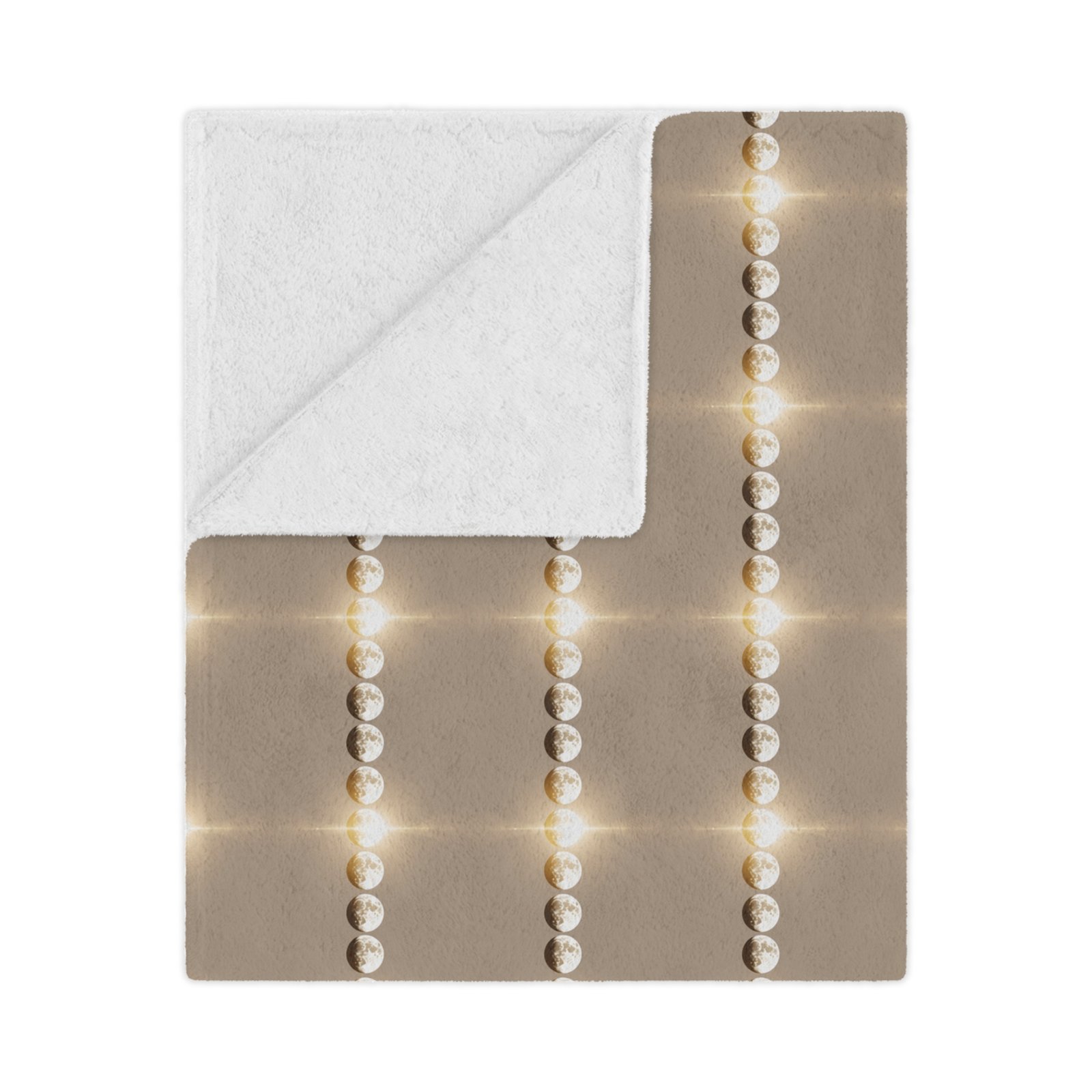 luminous rhythm · frequency series luminous rhythm · frequency series