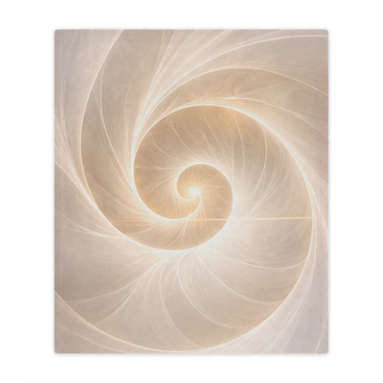 golden ratio collecction minky blanket golden ratio collecction minky blanket