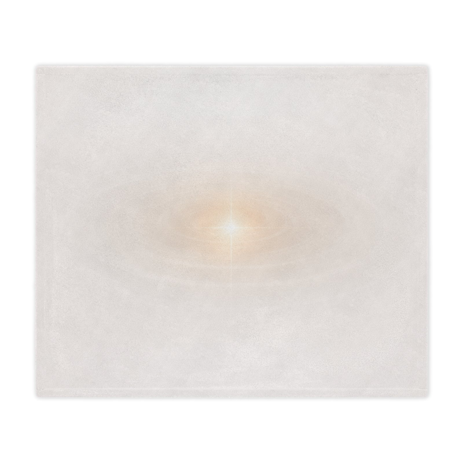 pulse point collecction minky blanket pulse point collecction minky blanket