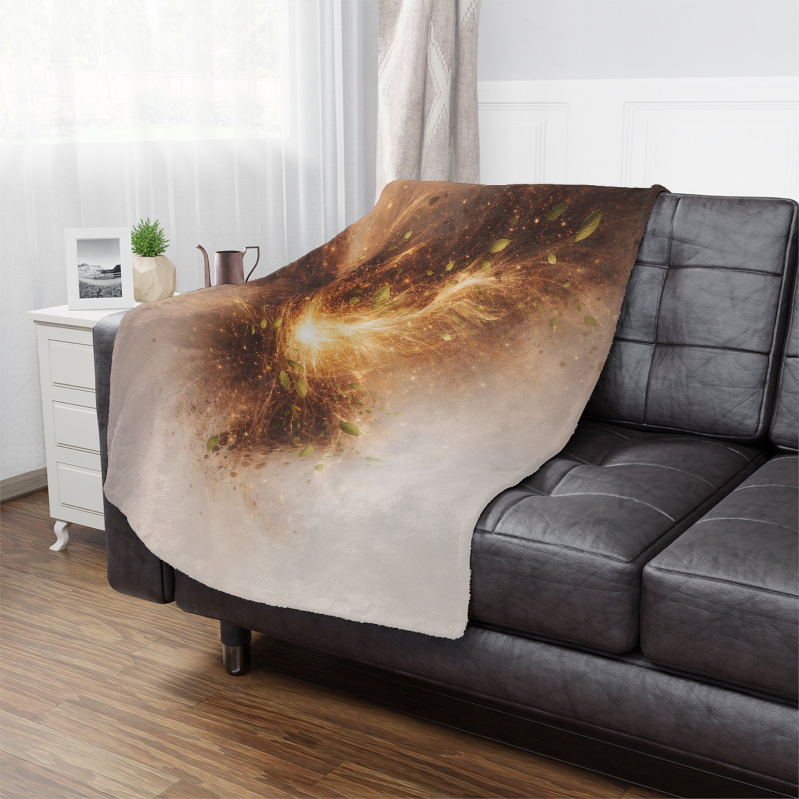 earth element collection minky blanket earth element collection minky blanket