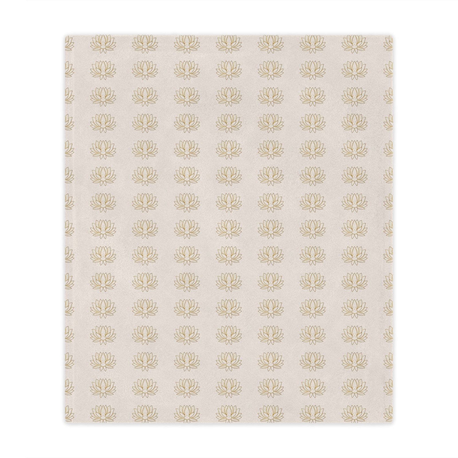 sacred bloom · balance series sacred bloom · balance series