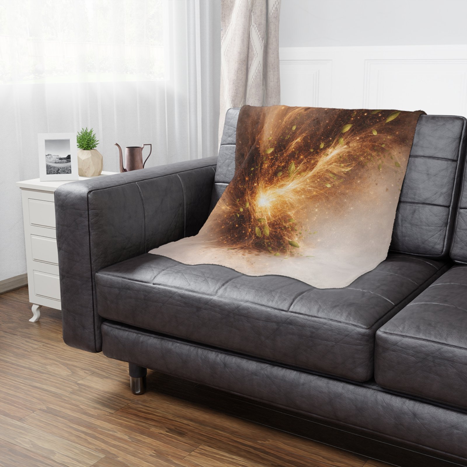 earth element collection minky blanket earth element collection minky blanket