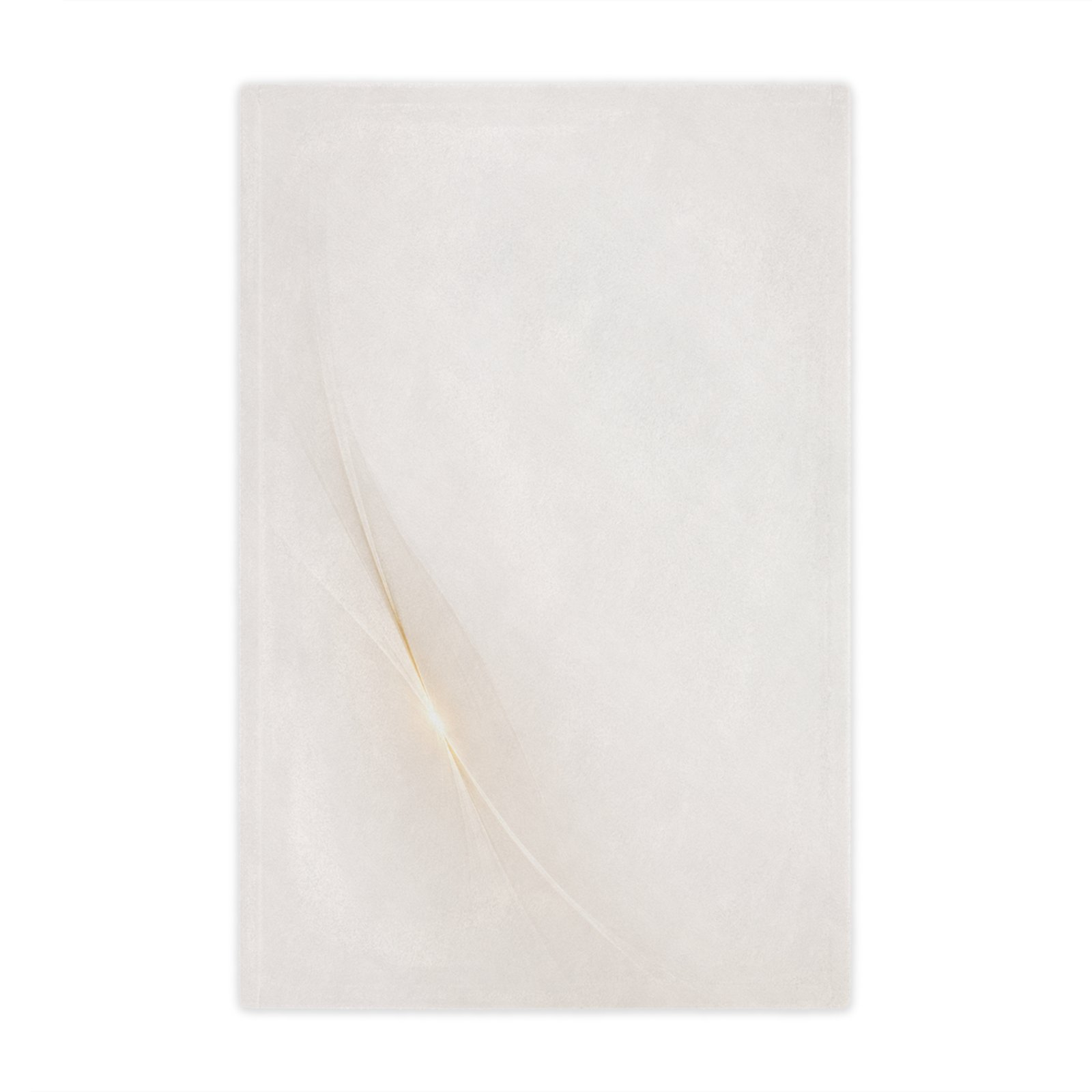 negative space calm collecction minky blanket negative space calm collecction minky blanket