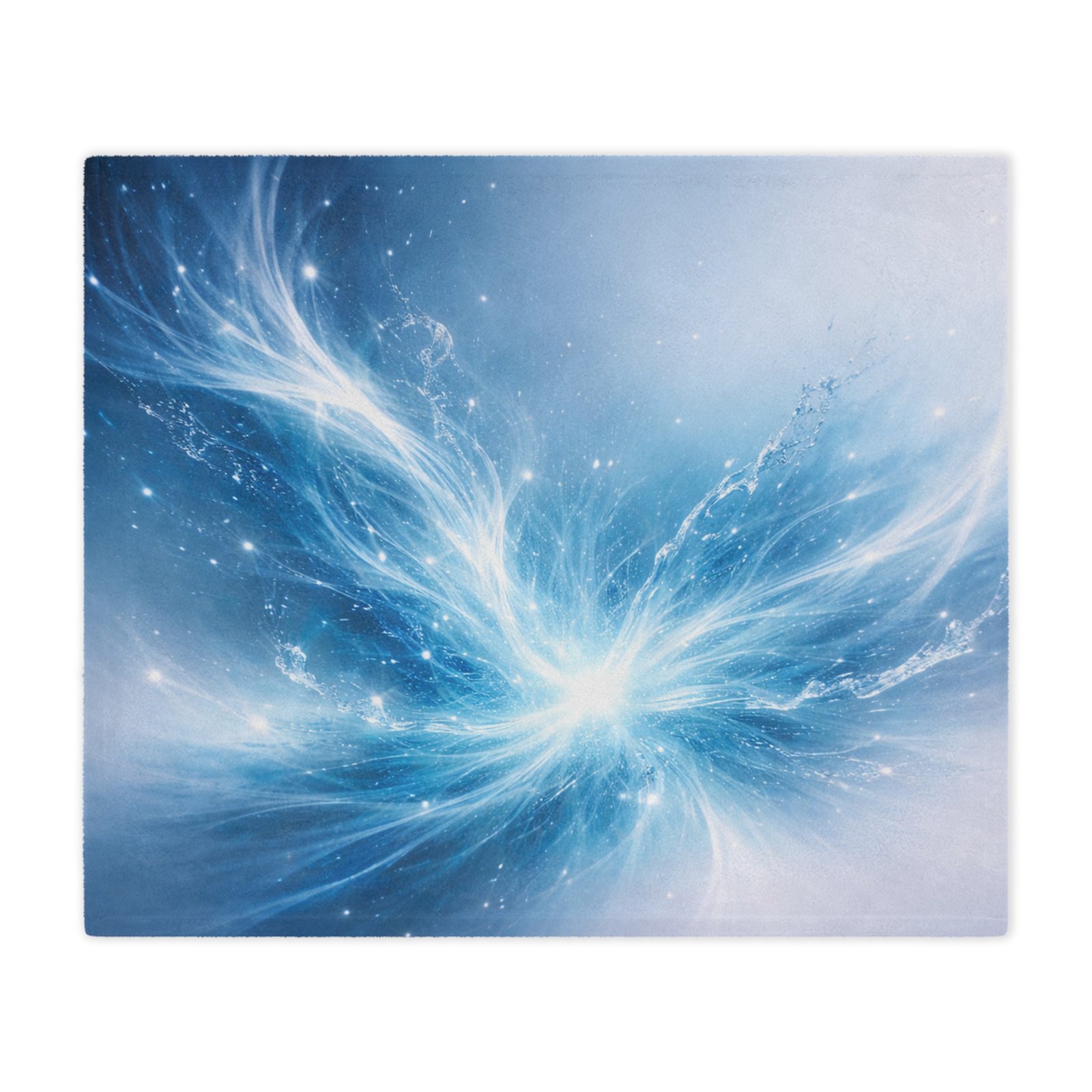 water element collection minky blanket water element collection minky blanket