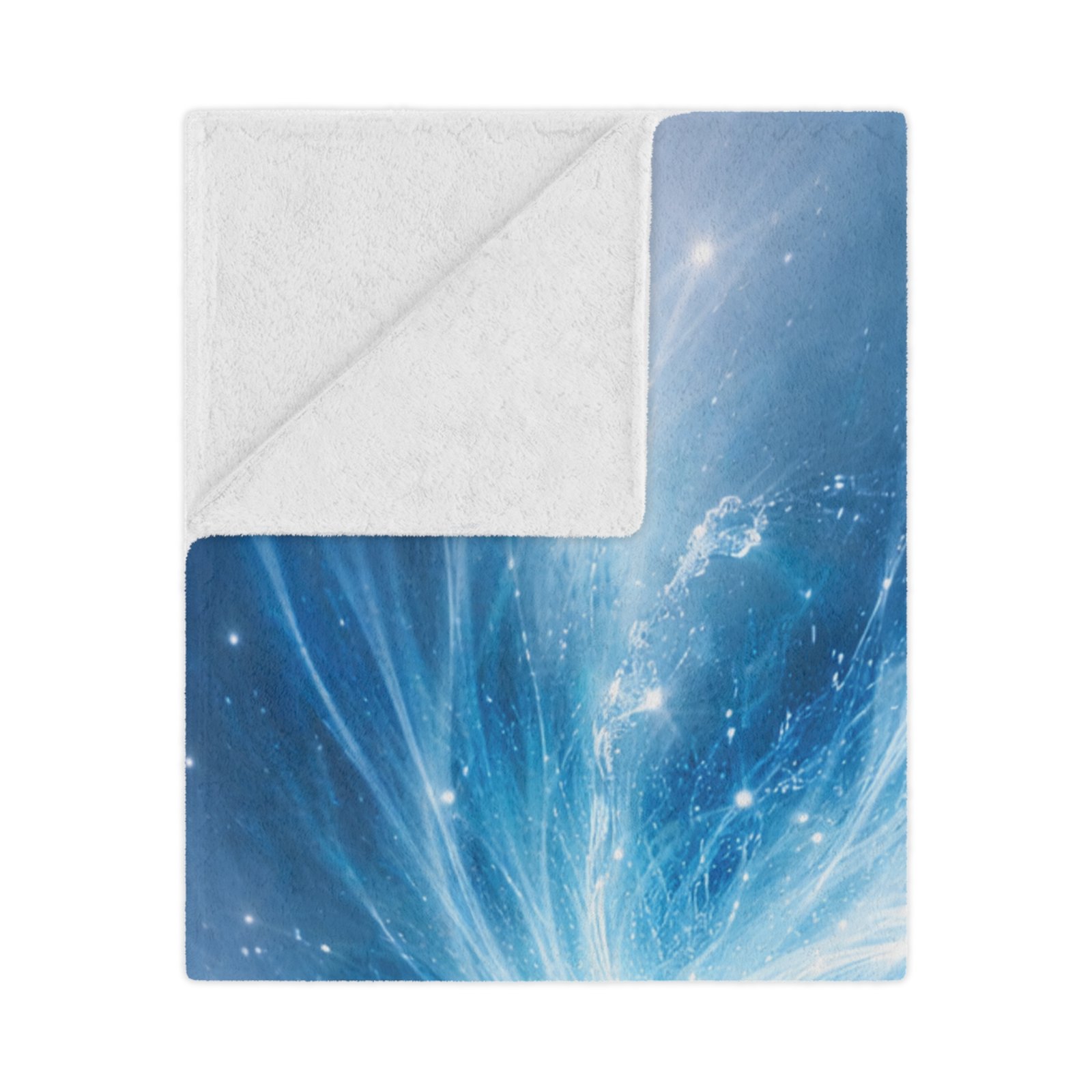 water element collection minky blanket water element collection minky blanket