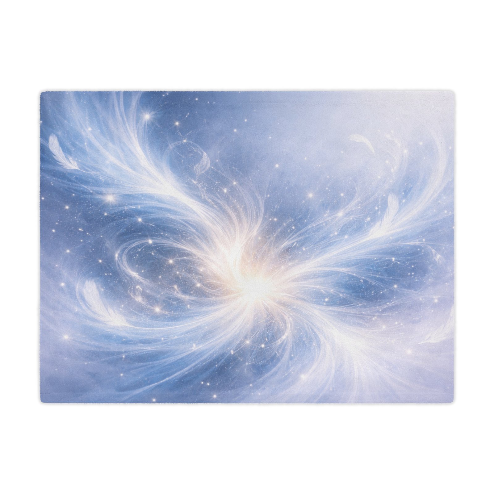 air element collection minky blanket air element collection minky blanket