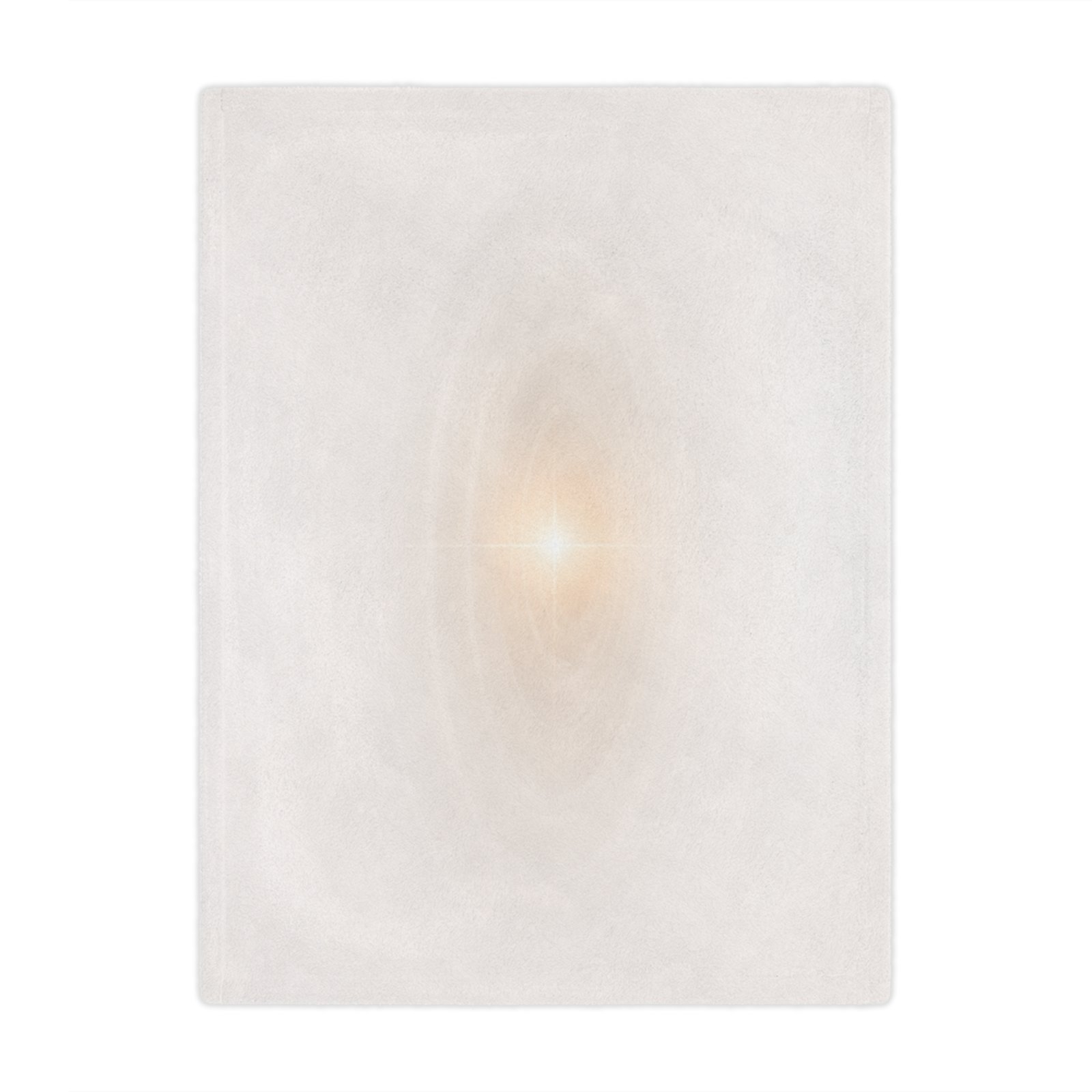 pulse point collecction minky blanket pulse point collecction minky blanket