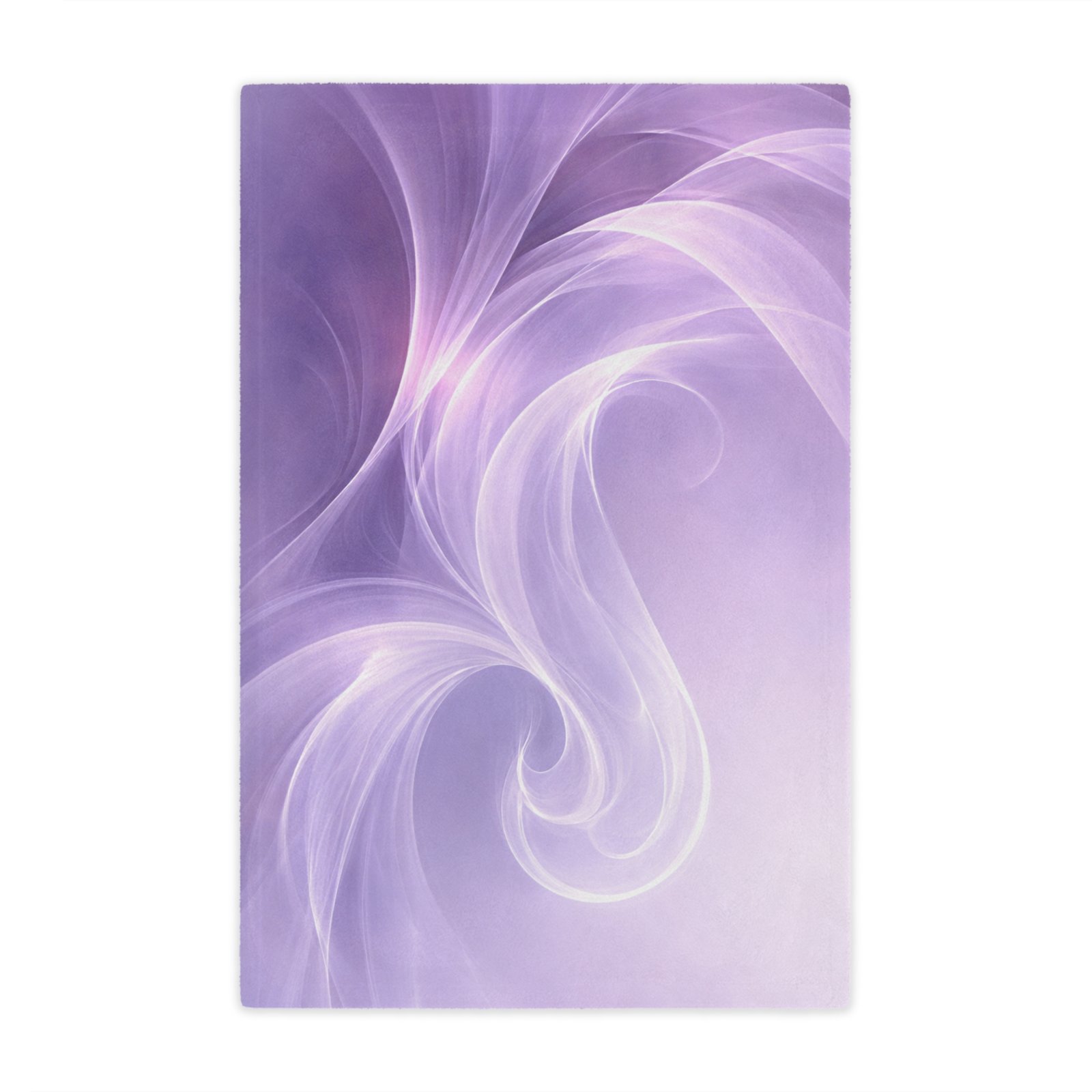 veil of calm 2 minky blanket veil of calm 2 minky blanket