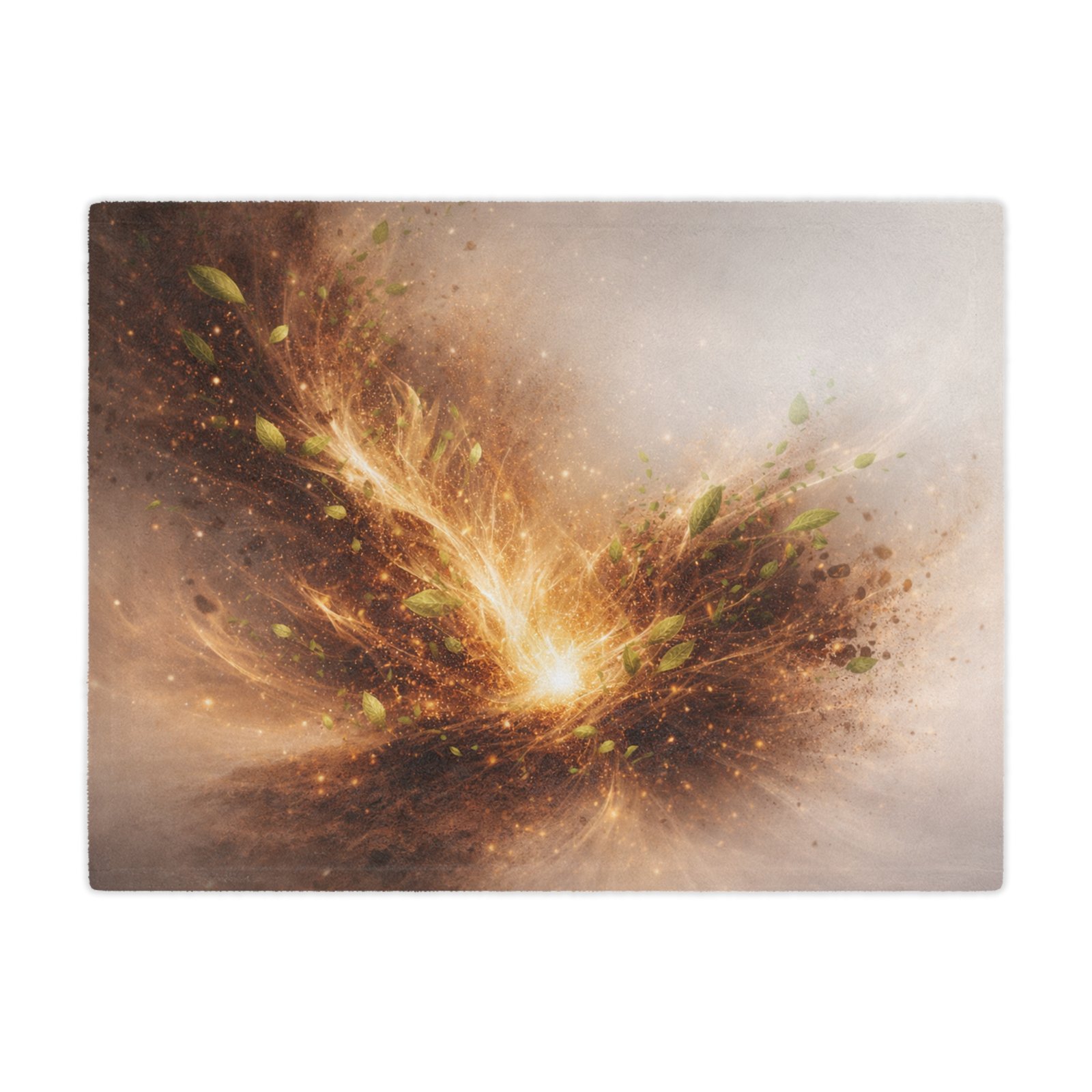 earth element collection minky blanket earth element collection minky blanket