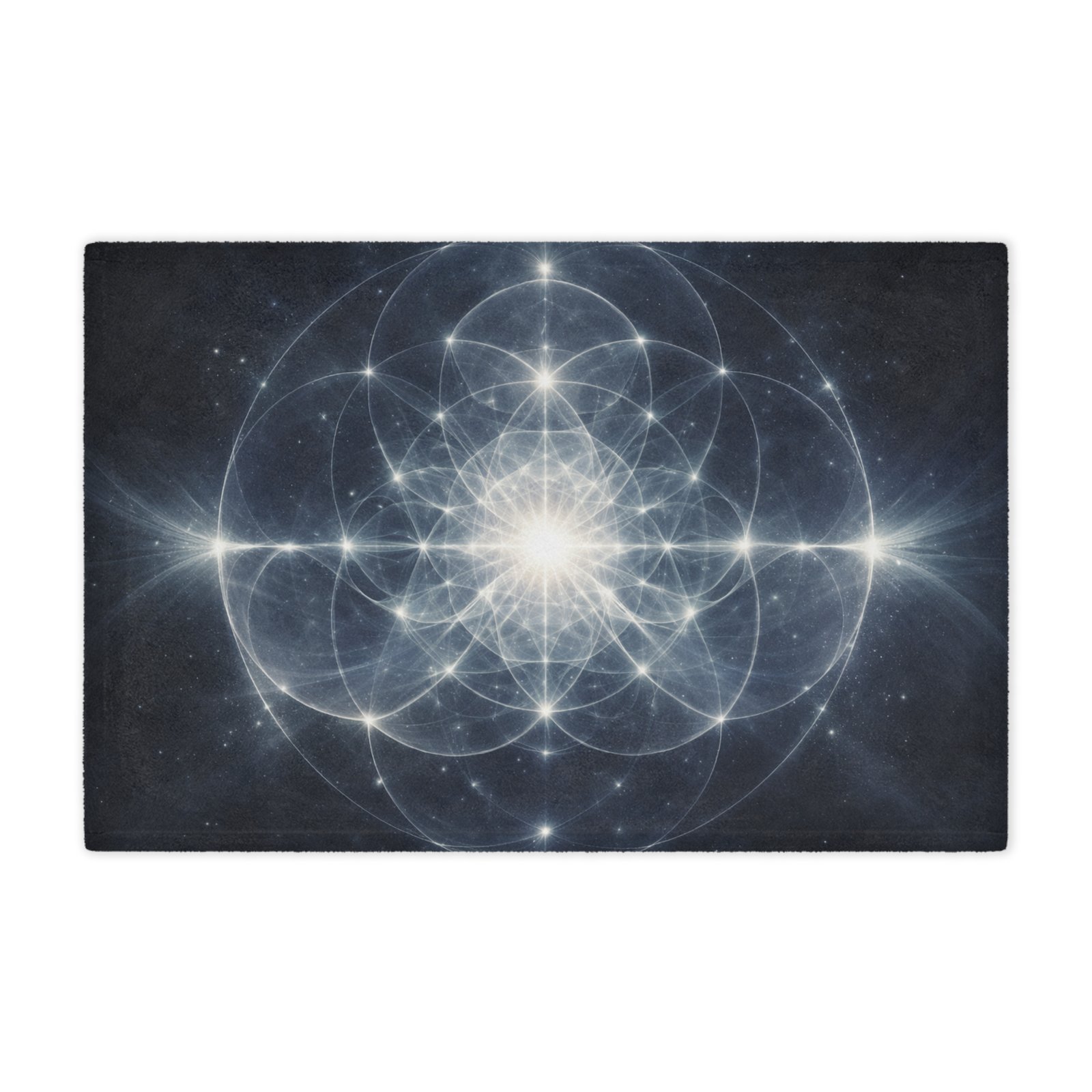 celestial harmony collection minky blanket celestial harmony collection minky blanket