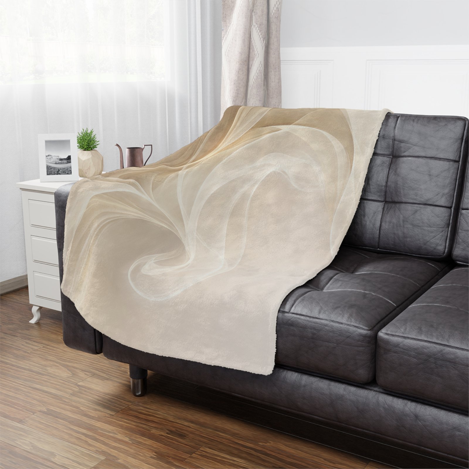 veil of calm minky blanket veil of calm minky blanket