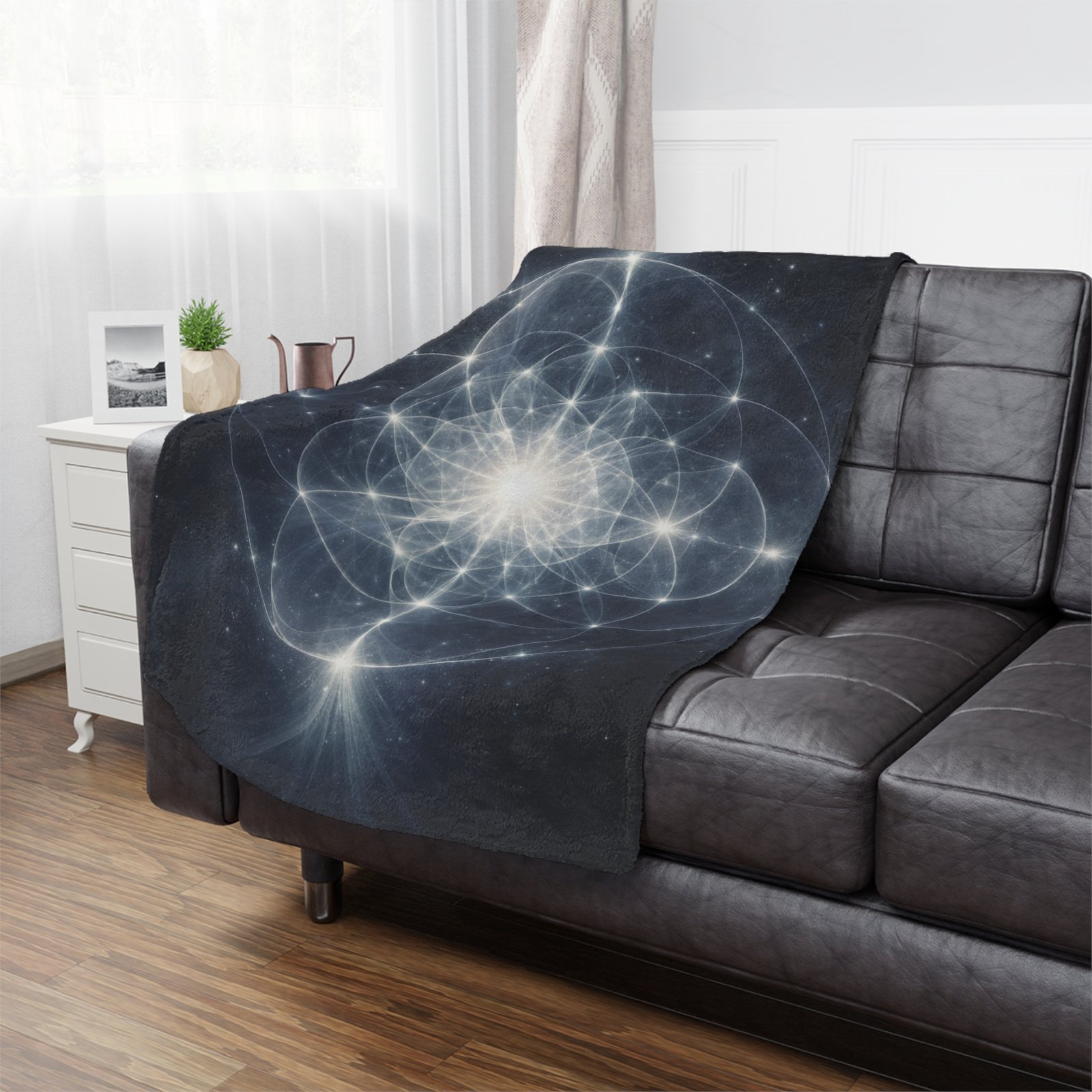celestial harmony collection minky blanket celestial harmony collection minky blanket