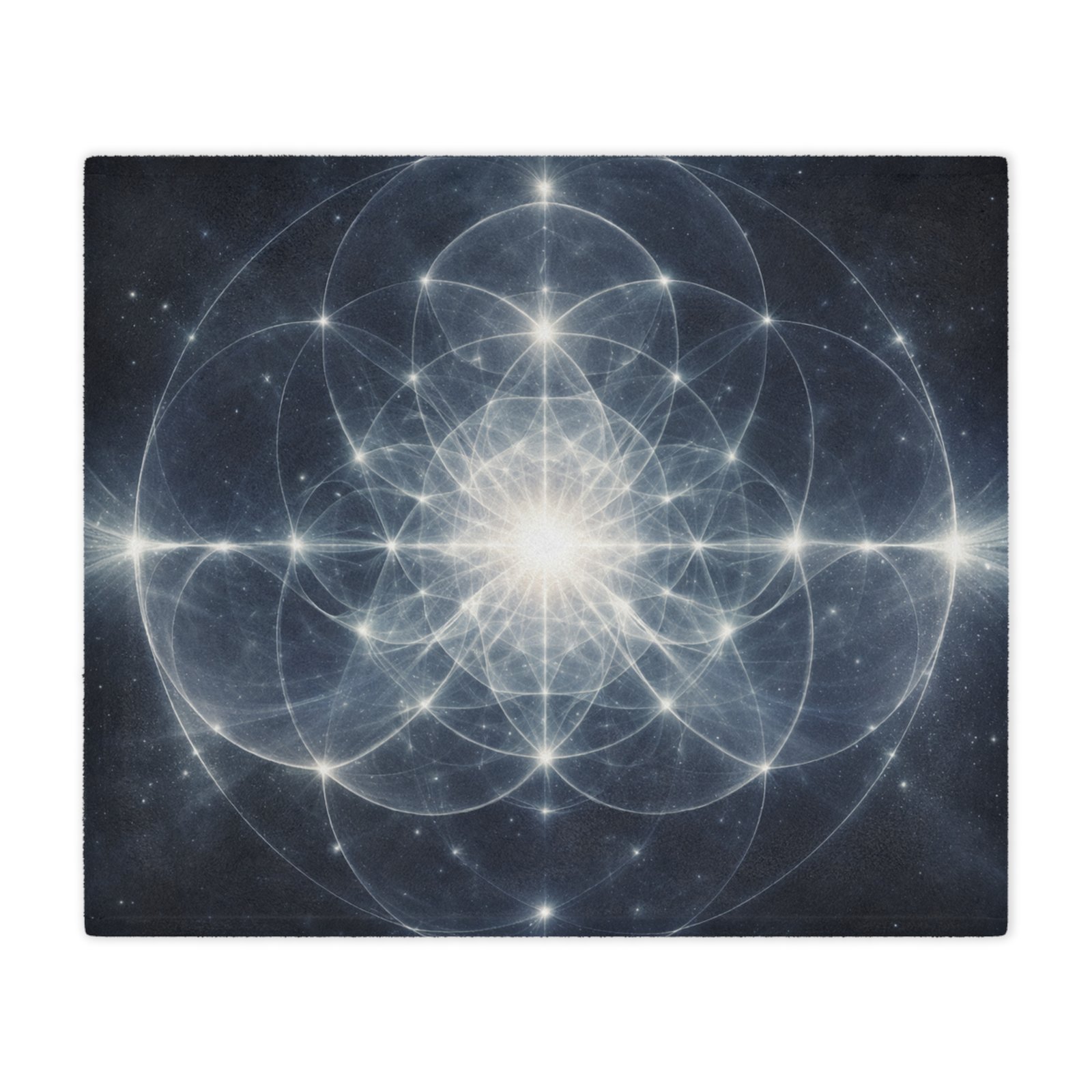 celestial harmony collection minky blanket celestial harmony collection minky blanket