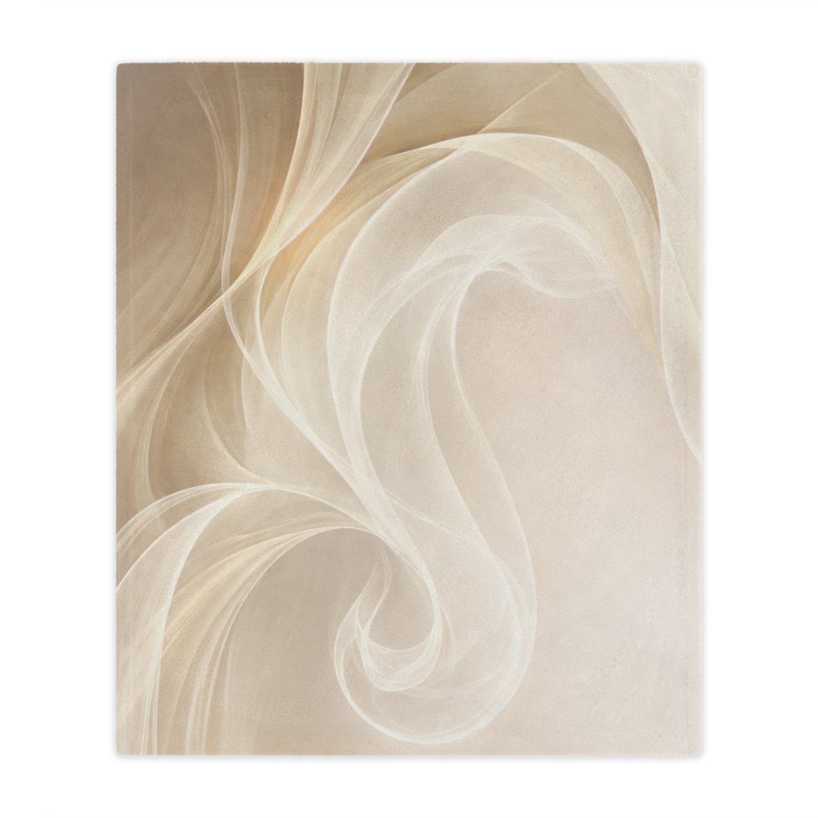 veil of calm minky blanket veil of calm minky blanket