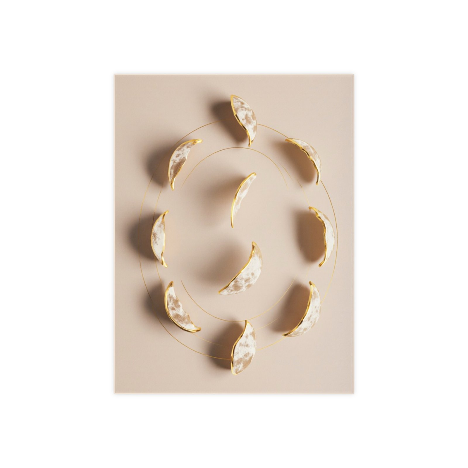 ceramic photo tile ceramic photo tile