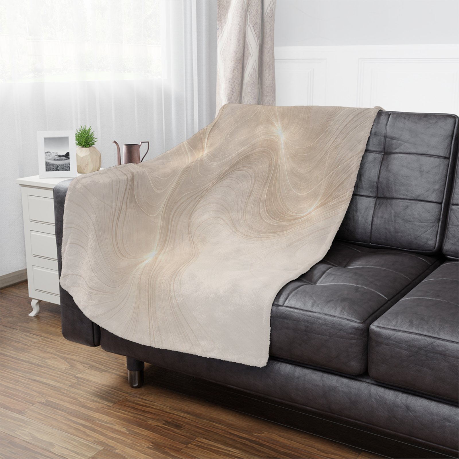 topographic soul collecction minky blanket topographic soul collecction minky blanket