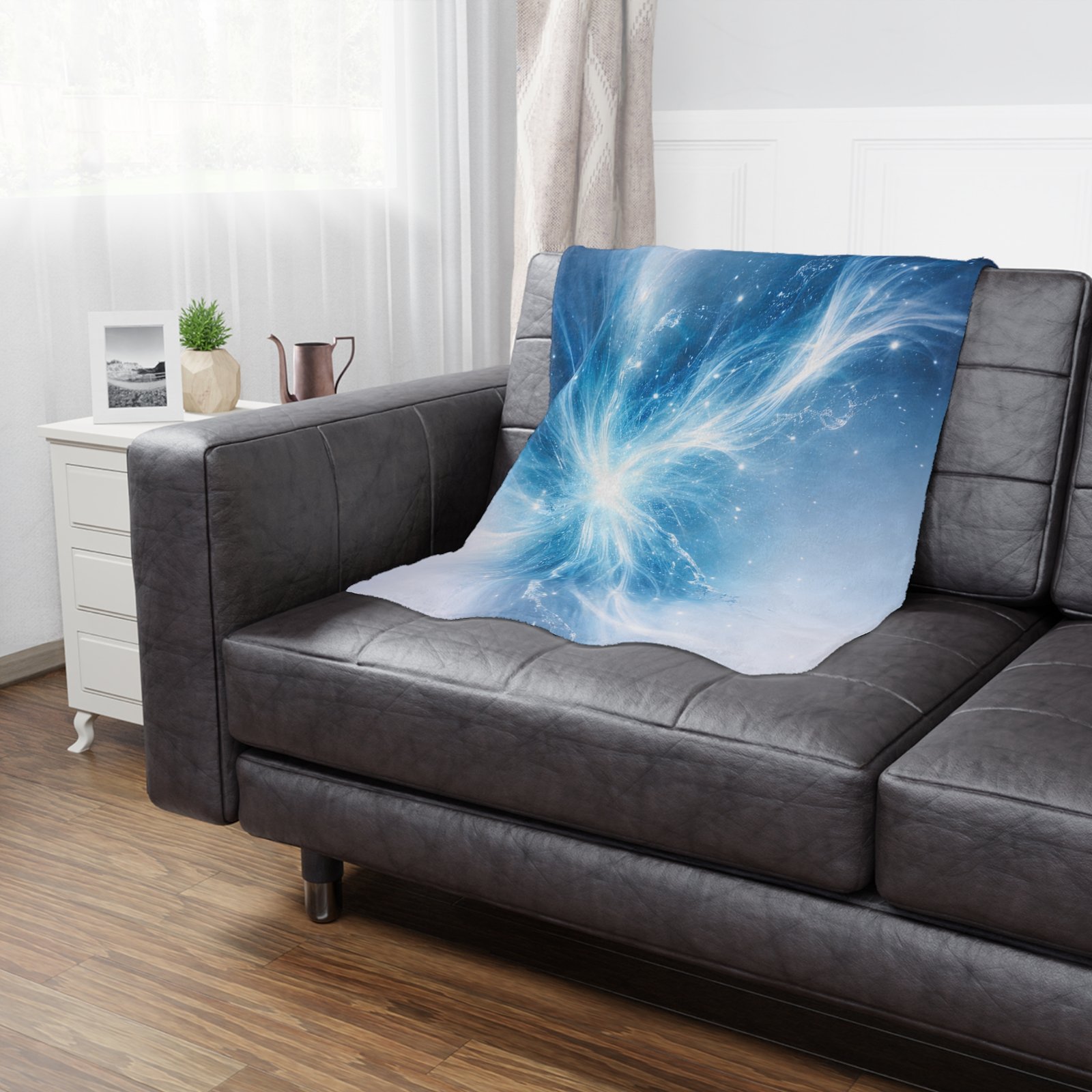 water element collection minky blanket water element collection minky blanket