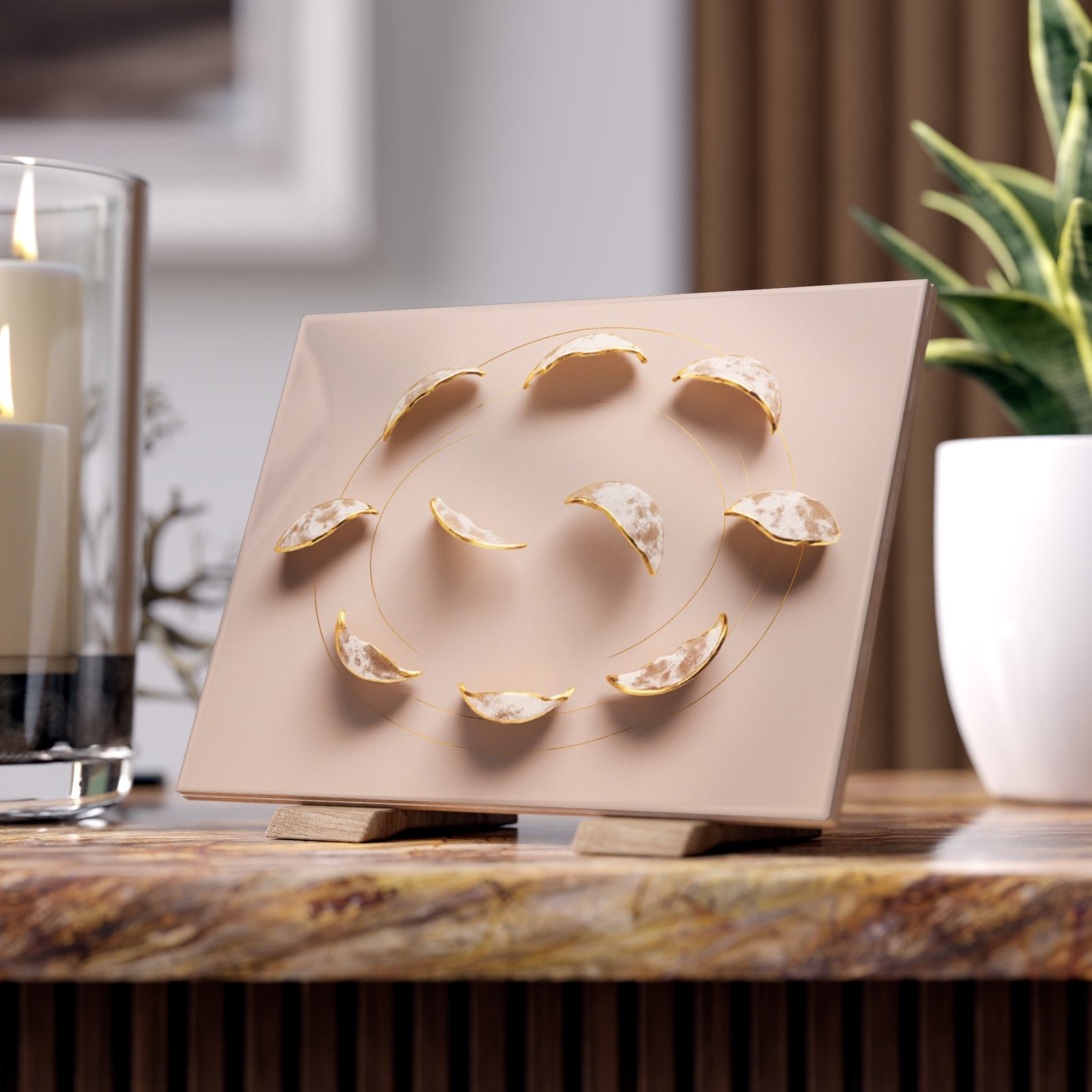 ceramic photo tile ceramic photo tile