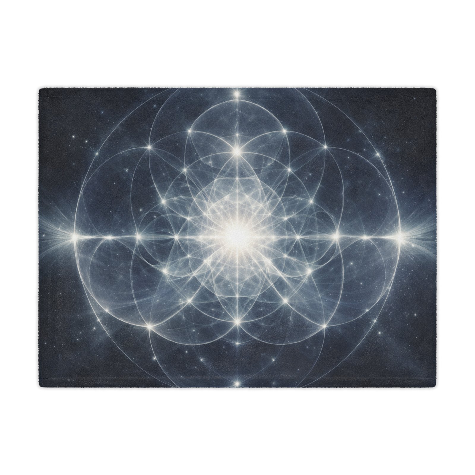 celestial harmony collection minky blanket celestial harmony collection minky blanket