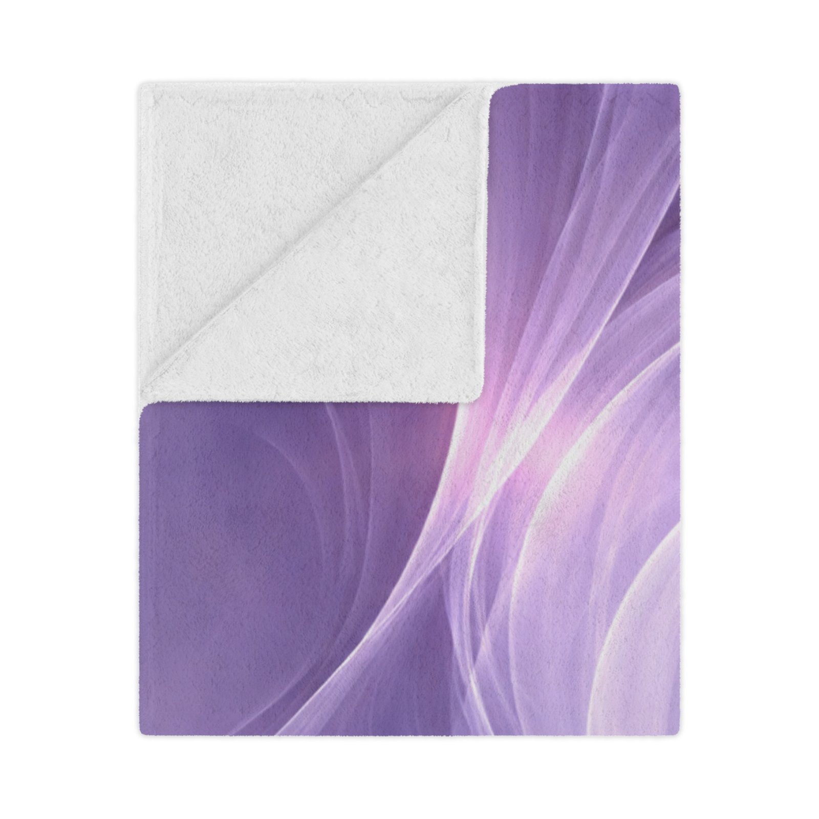 veil of calm 2 minky blanket veil of calm 2 minky blanket