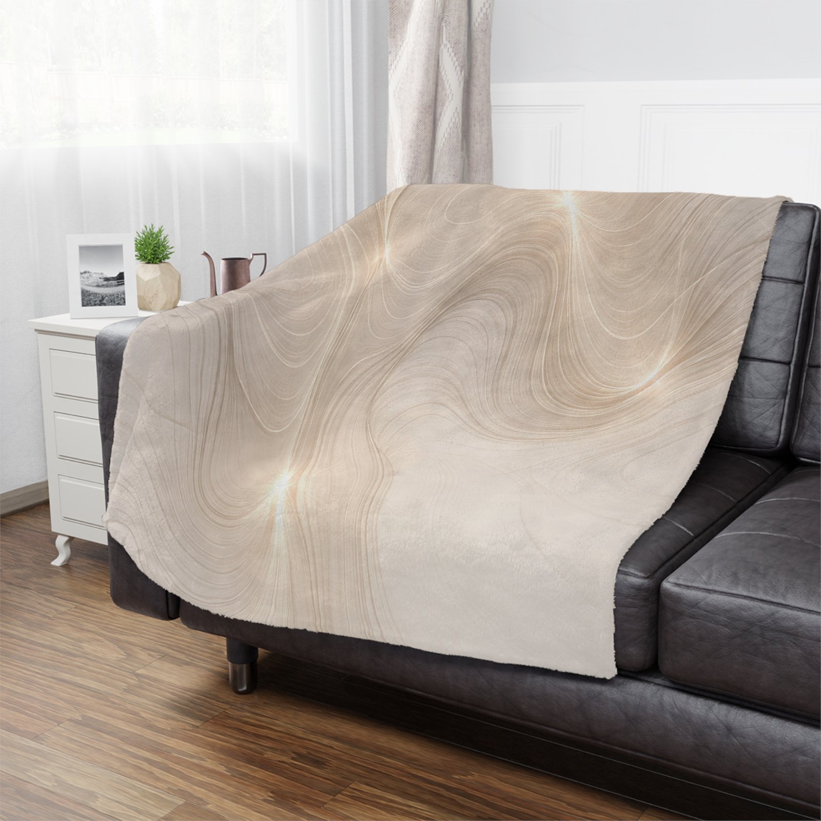 topographic soul collecction minky blanket topographic soul collecction minky blanket