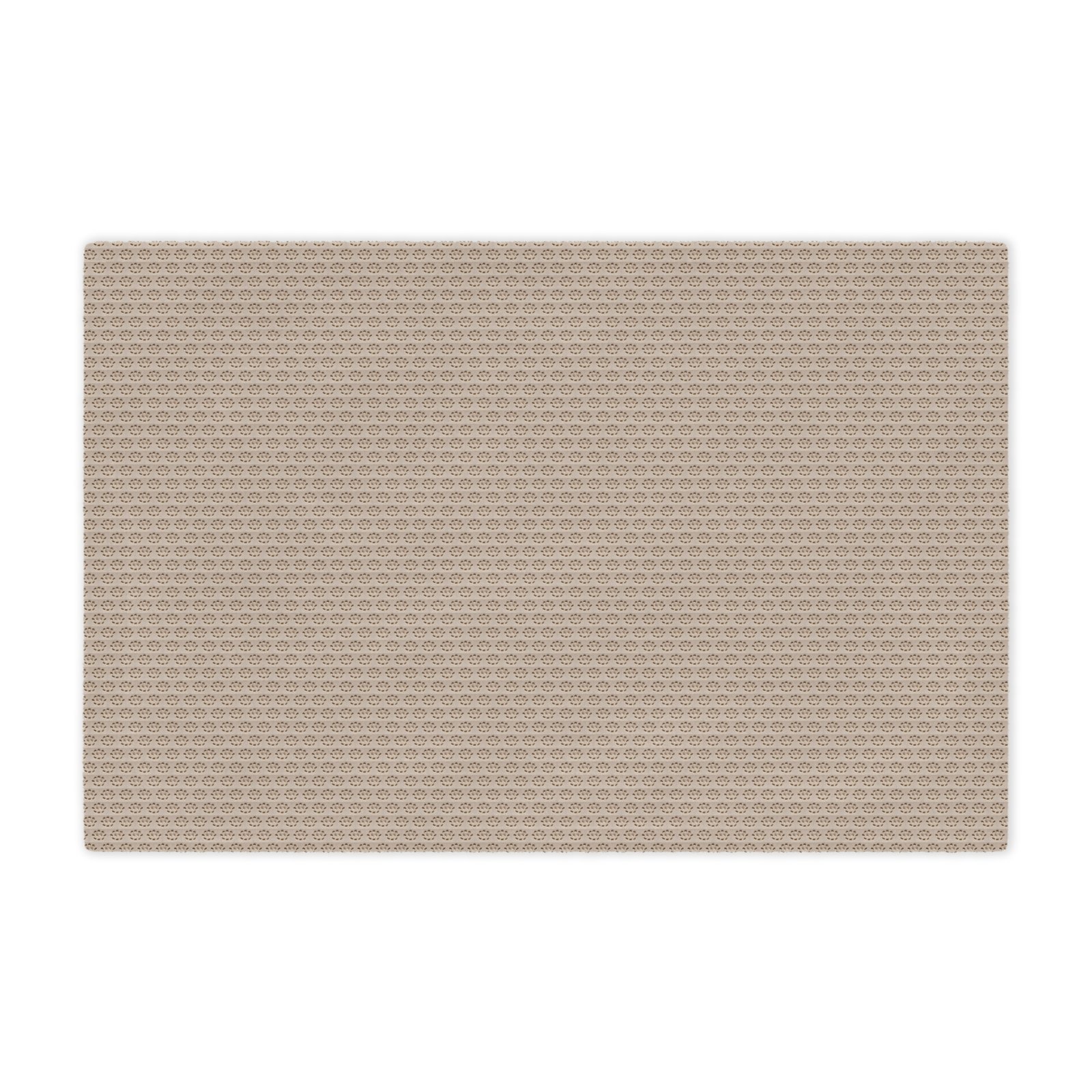 quiet pattern · balance series quiet pattern · balance series