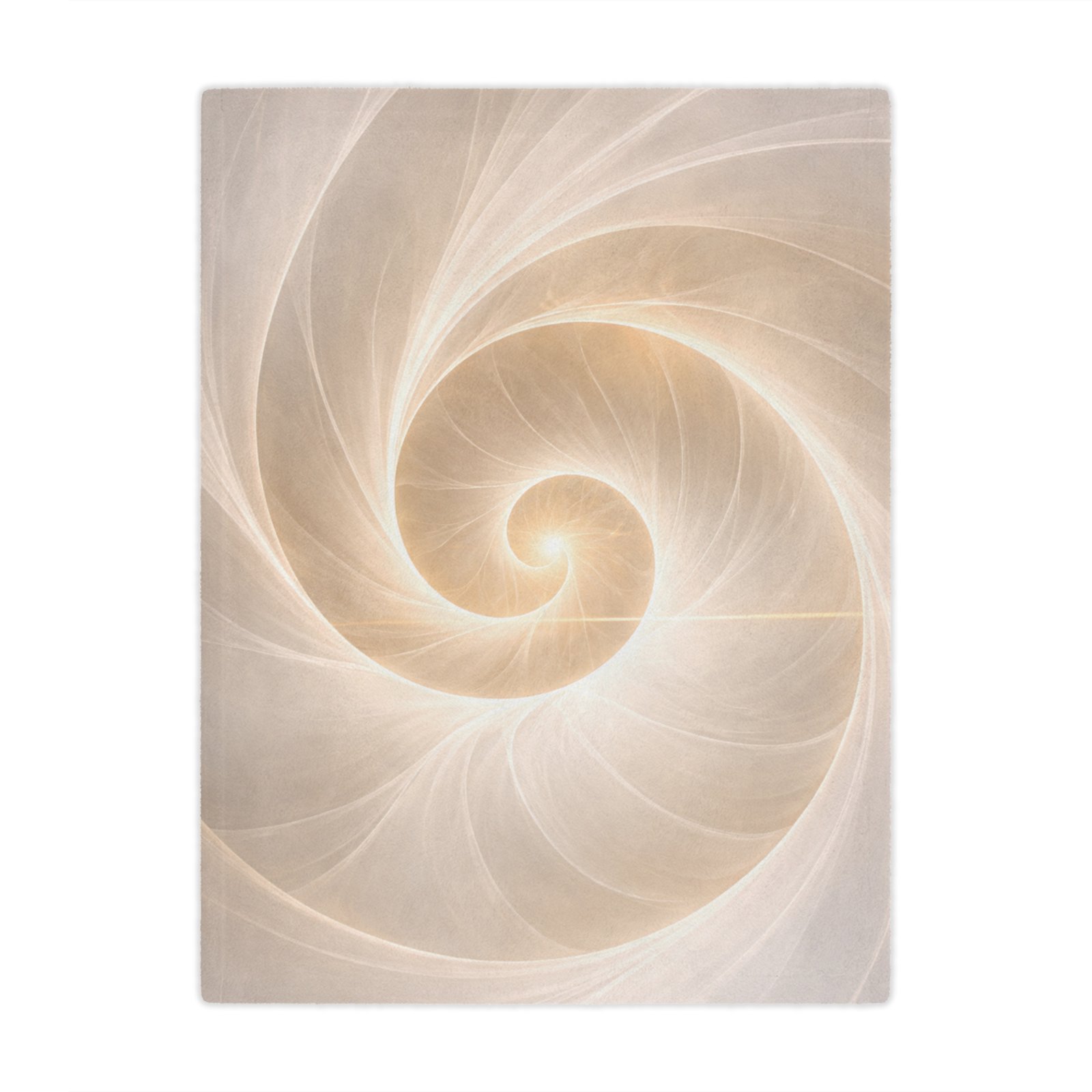golden ratio collecction minky blanket golden ratio collecction minky blanket