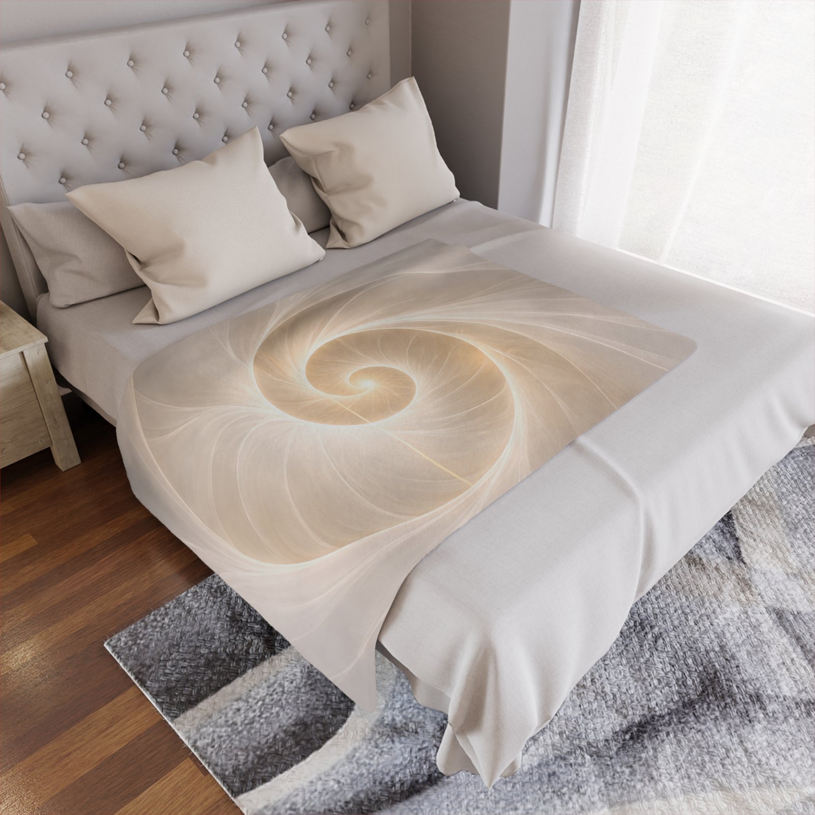 golden ratio collecction minky blanket golden ratio collecction minky blanket