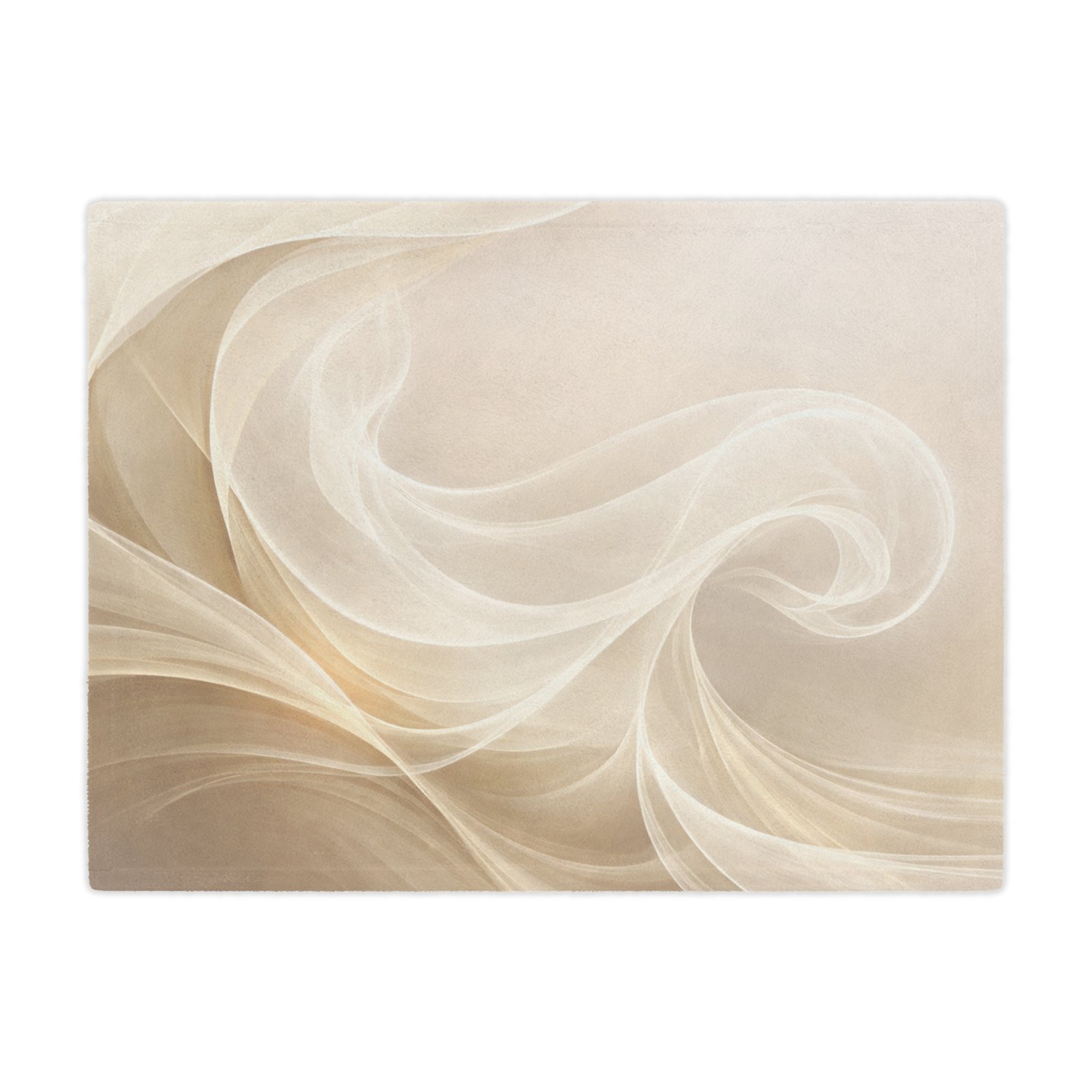 veil of calm minky blanket veil of calm minky blanket