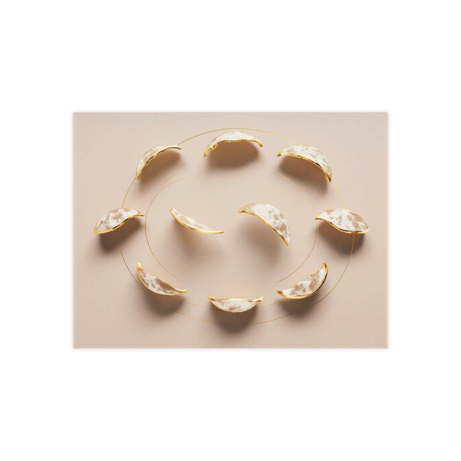 ceramic photo tile ceramic photo tile