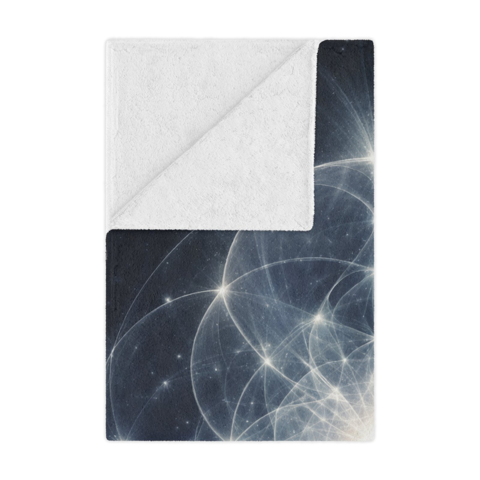 celestial harmony collection minky blanket celestial harmony collection minky blanket
