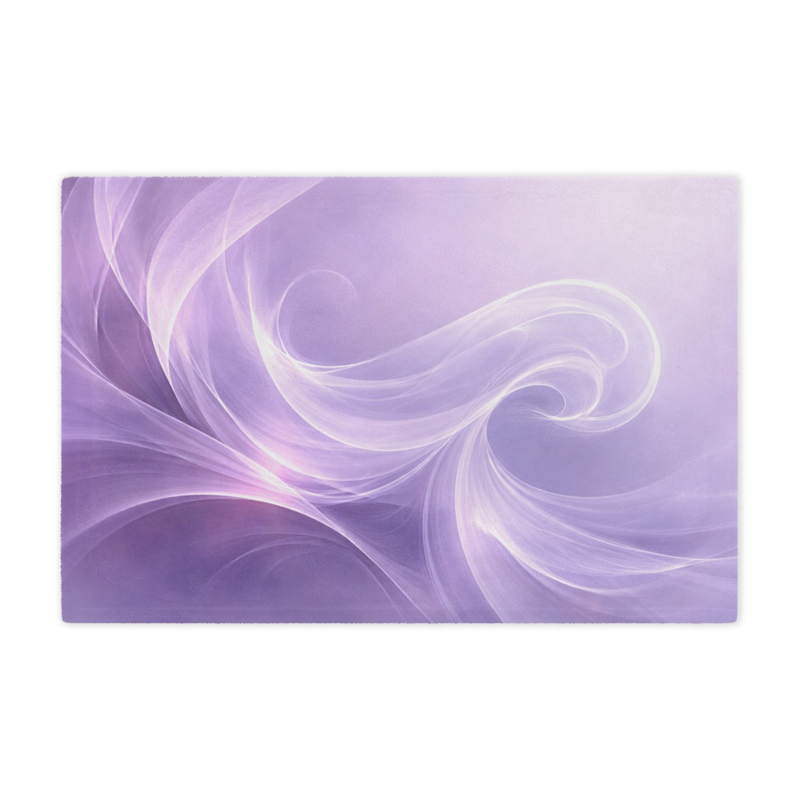 veil of calm 2 minky blanket veil of calm 2 minky blanket