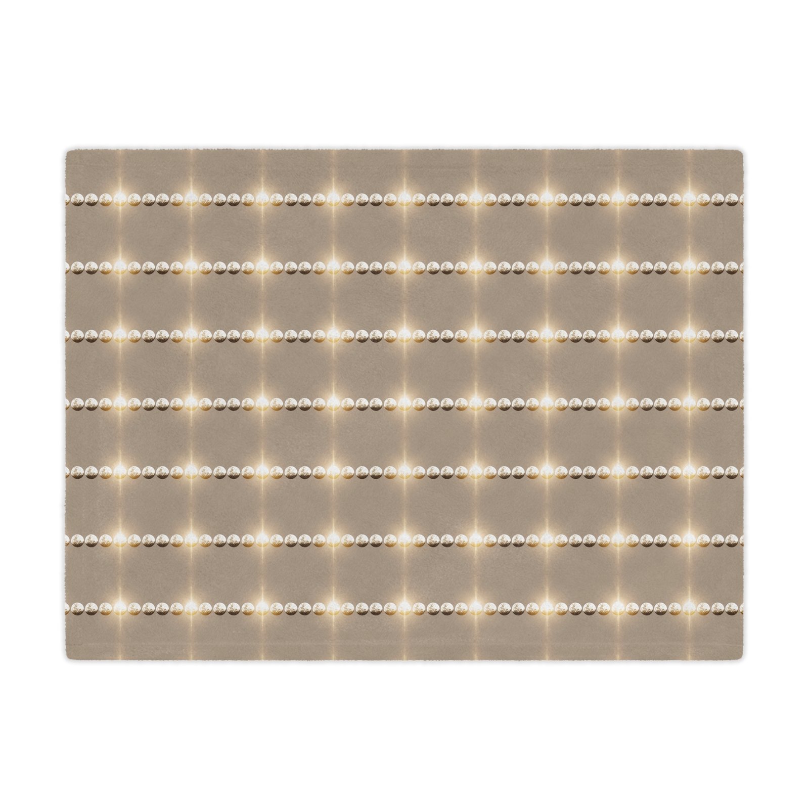 luminous rhythm · frequency series luminous rhythm · frequency series