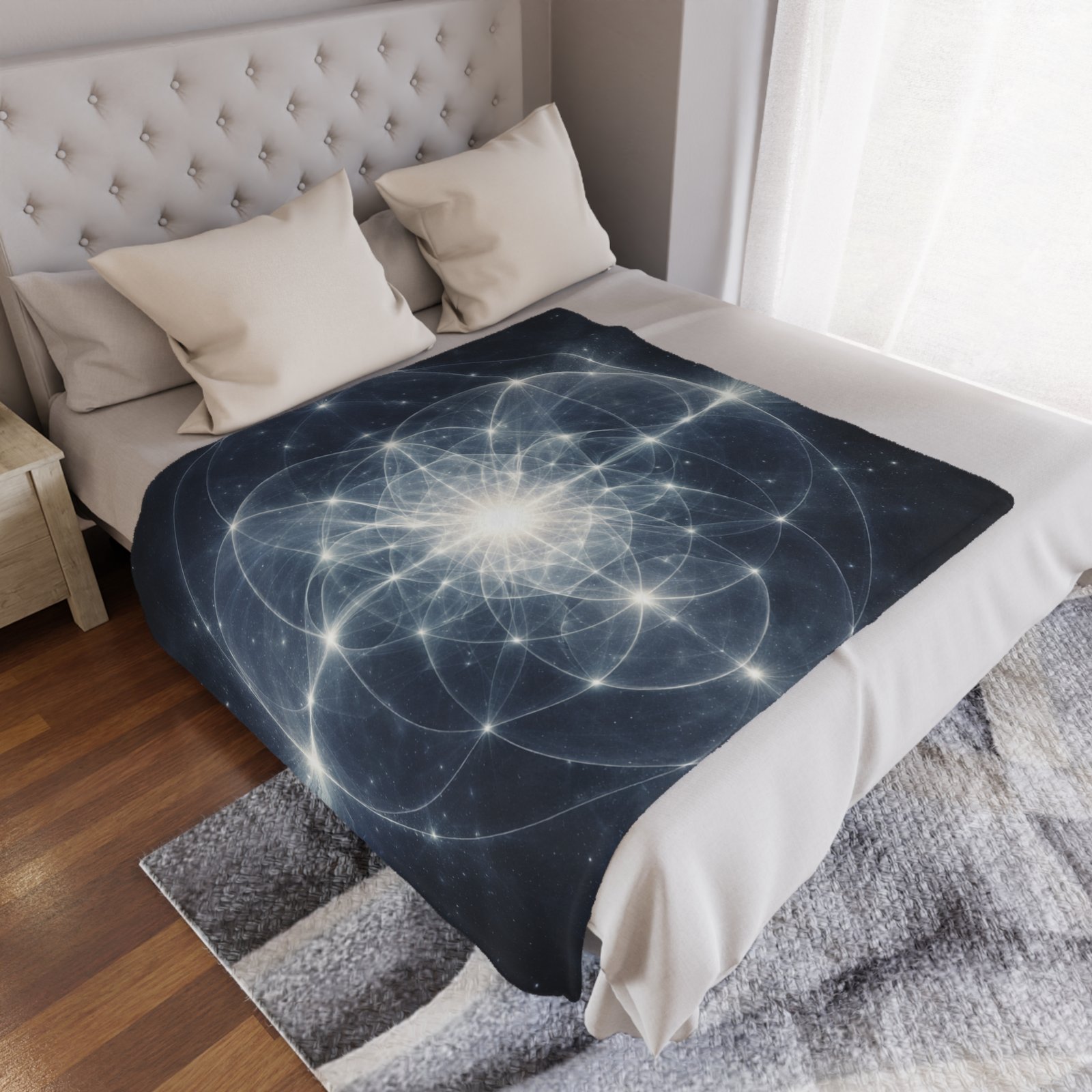 celestial harmony collection minky blanket celestial harmony collection minky blanket