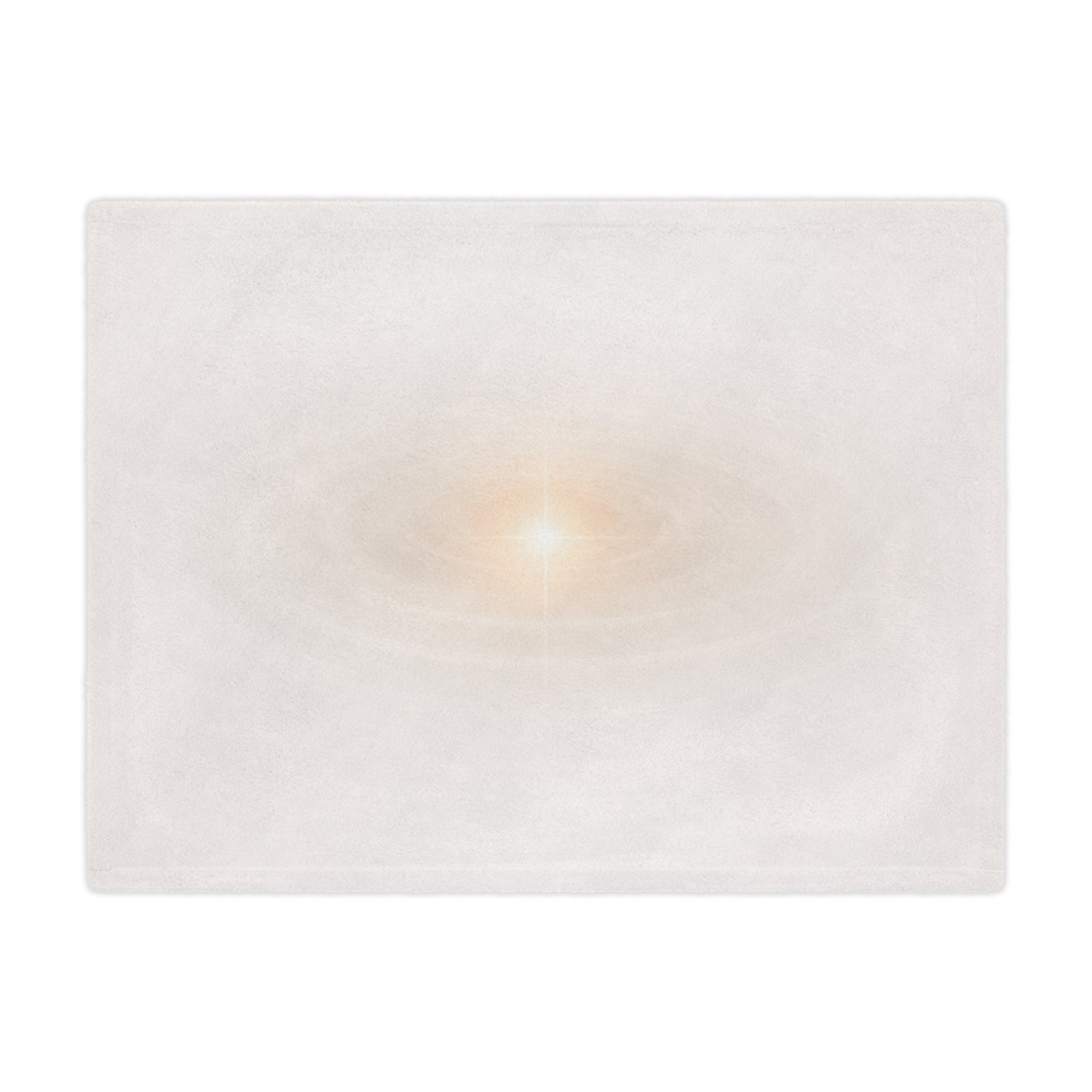 pulse point collecction minky blanket pulse point collecction minky blanket