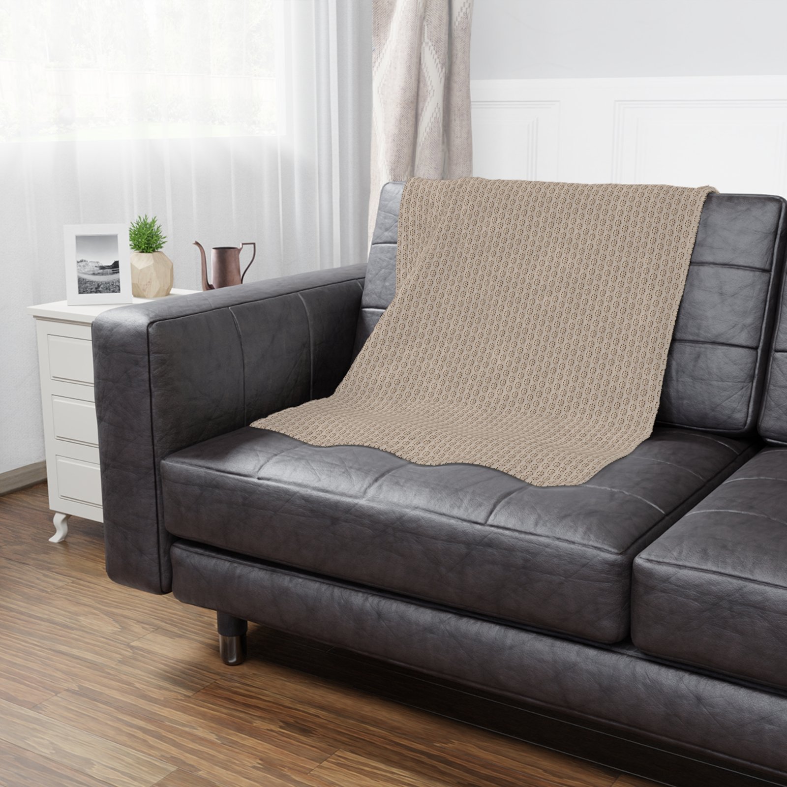 quiet pattern · balance series quiet pattern · balance series